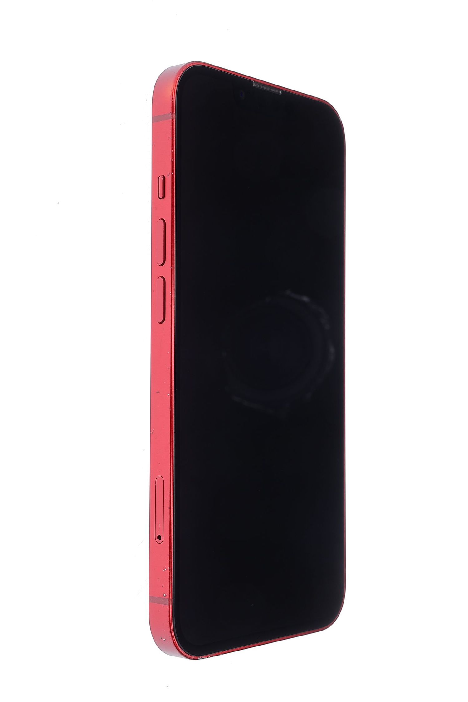 Apple iPhone 13 128 GB Red