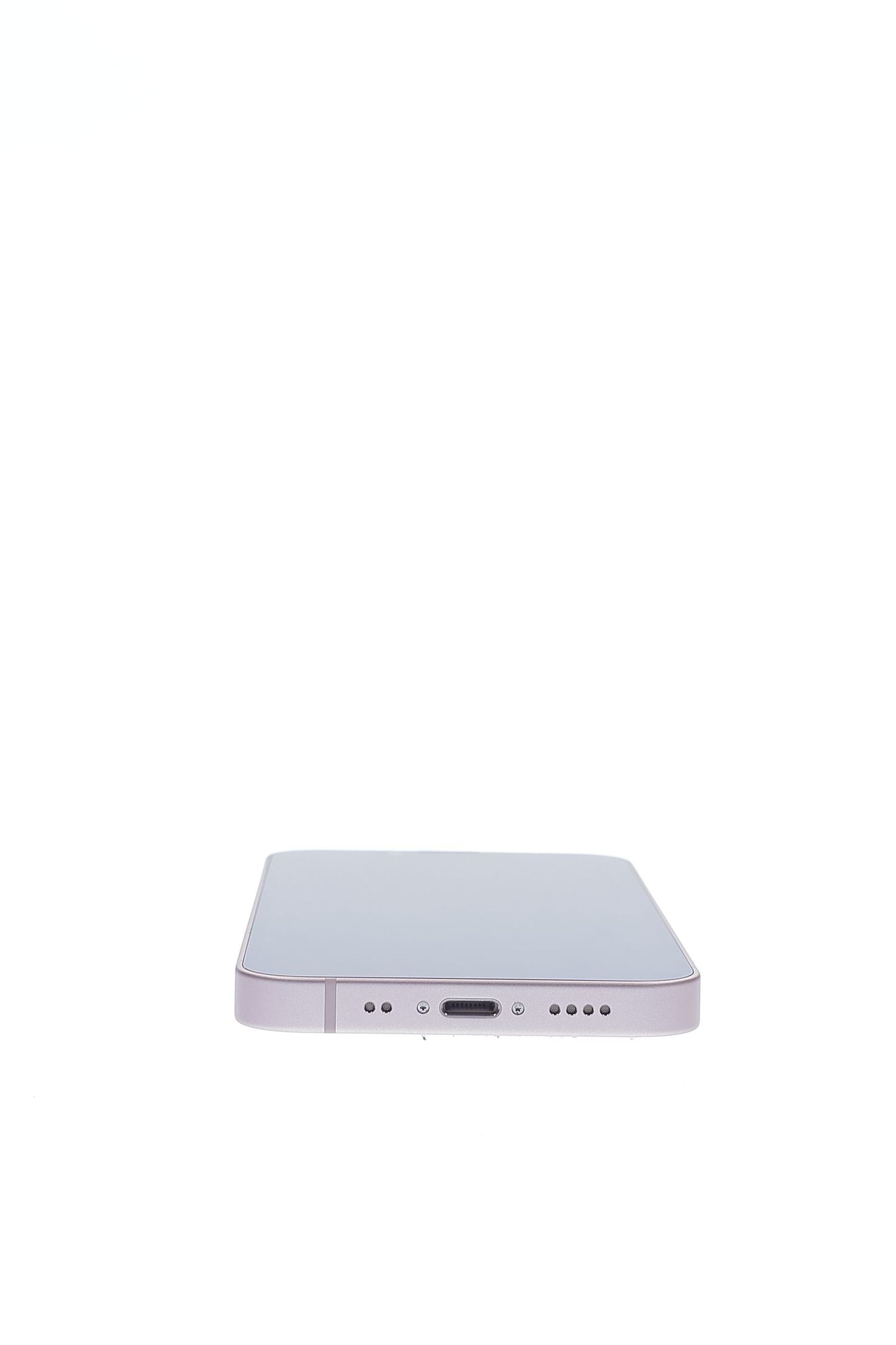 Apple iPhone 13 mini 256 GB Pink - Като нов