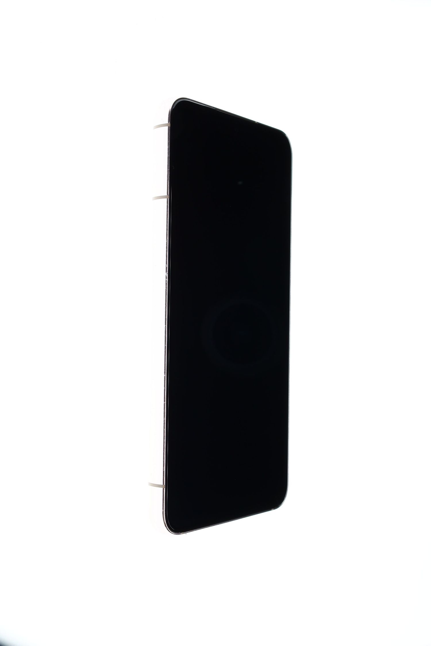 Samsung Galaxy S22 5G Dual Sim 128 GB Pink Gold - Εξαιρετικό