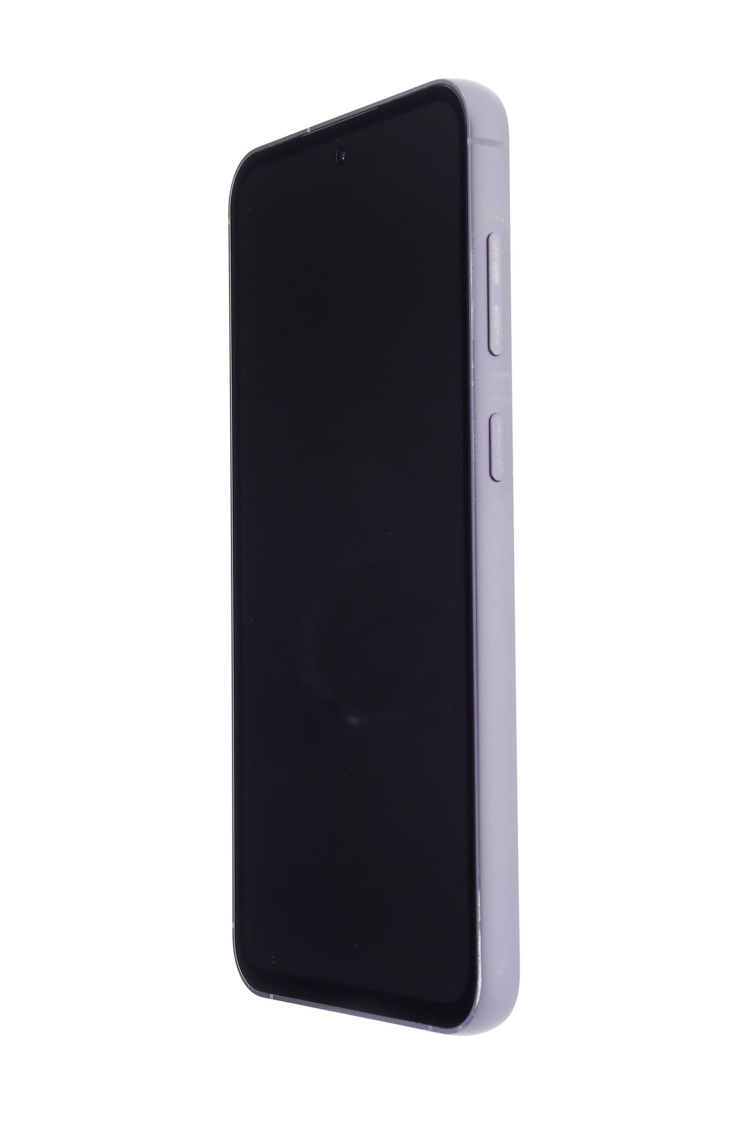 Samsung Galaxy S23 FE 5G Dual Sim 128 GB Graphite - Foarte bun