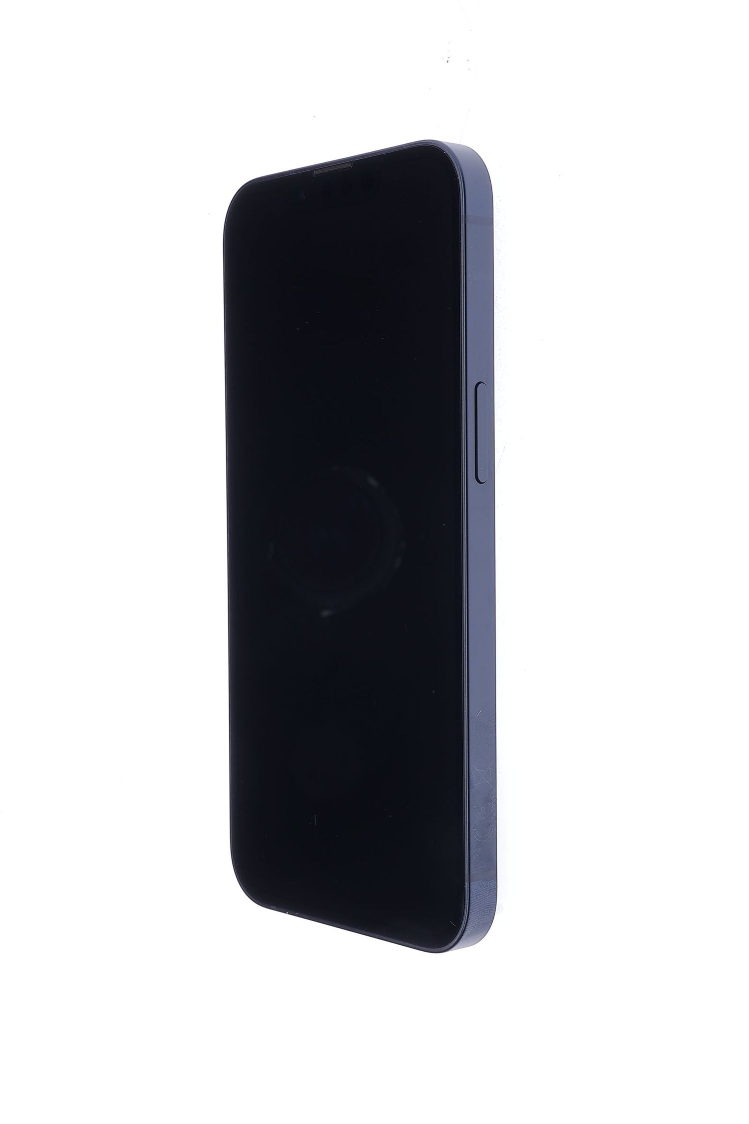 Apple iPhone 13 128 GB Midnight - Отлично