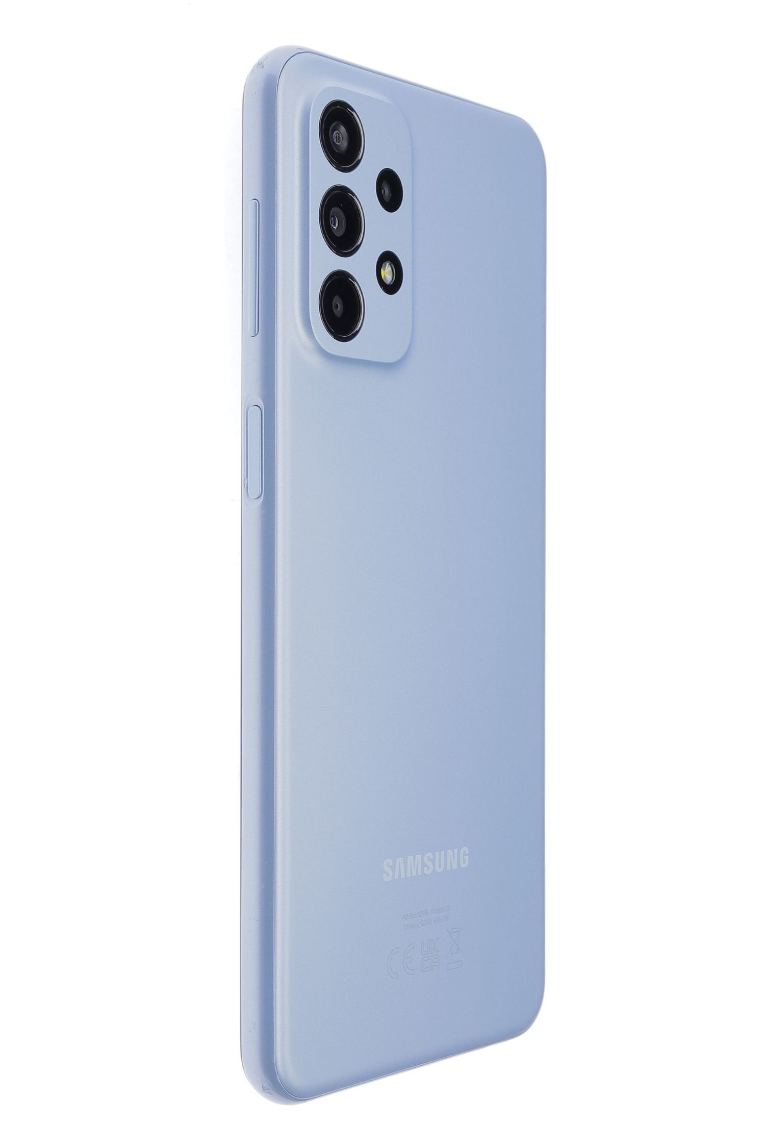 device