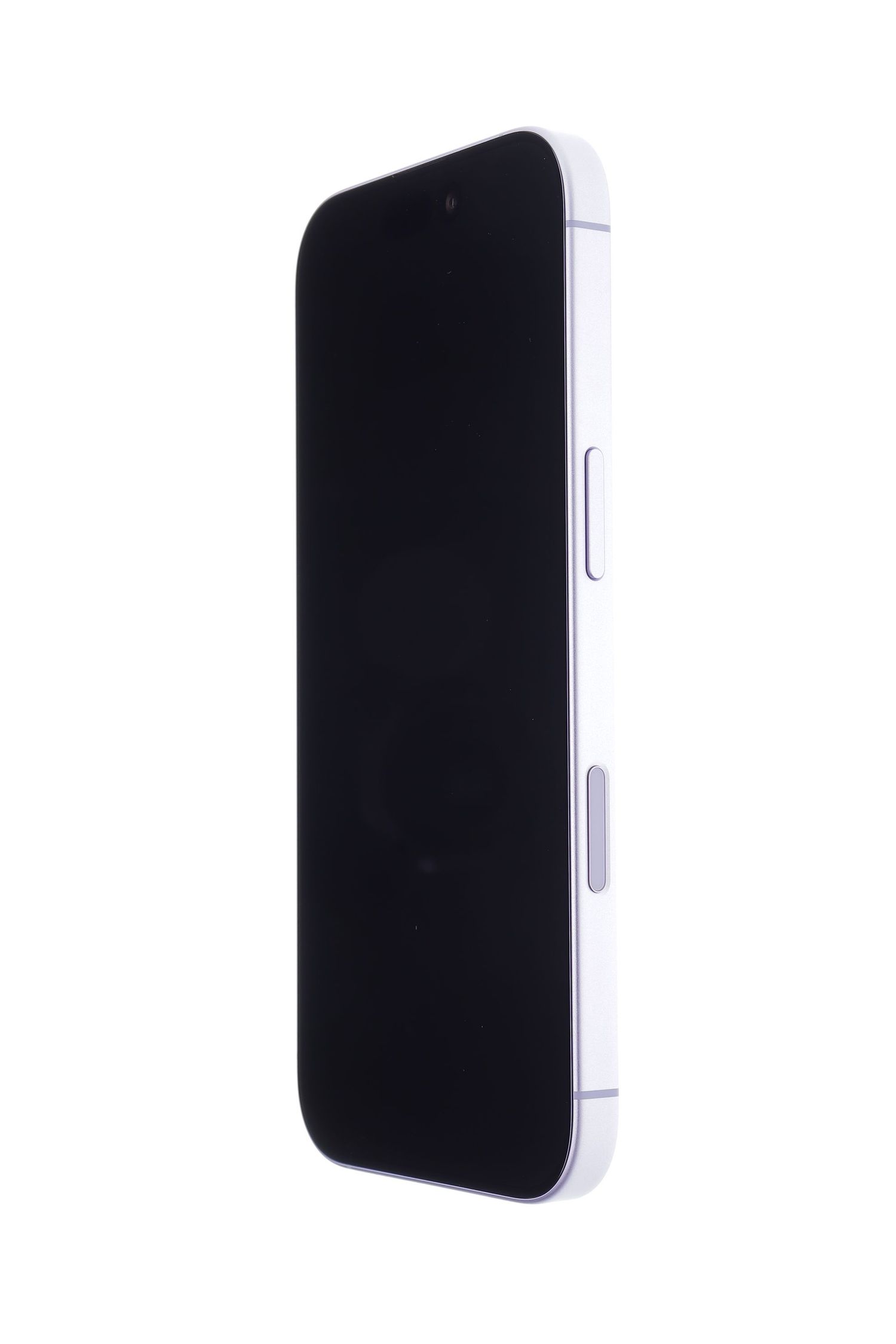 Apple iPhone 17 512 GB Lavender - Ca nou