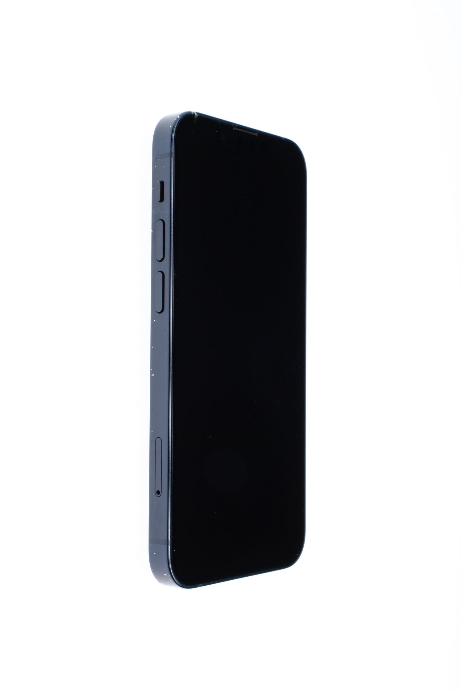 Apple iPhone 13 mini 128 GB Midnight - Πολύ καλό