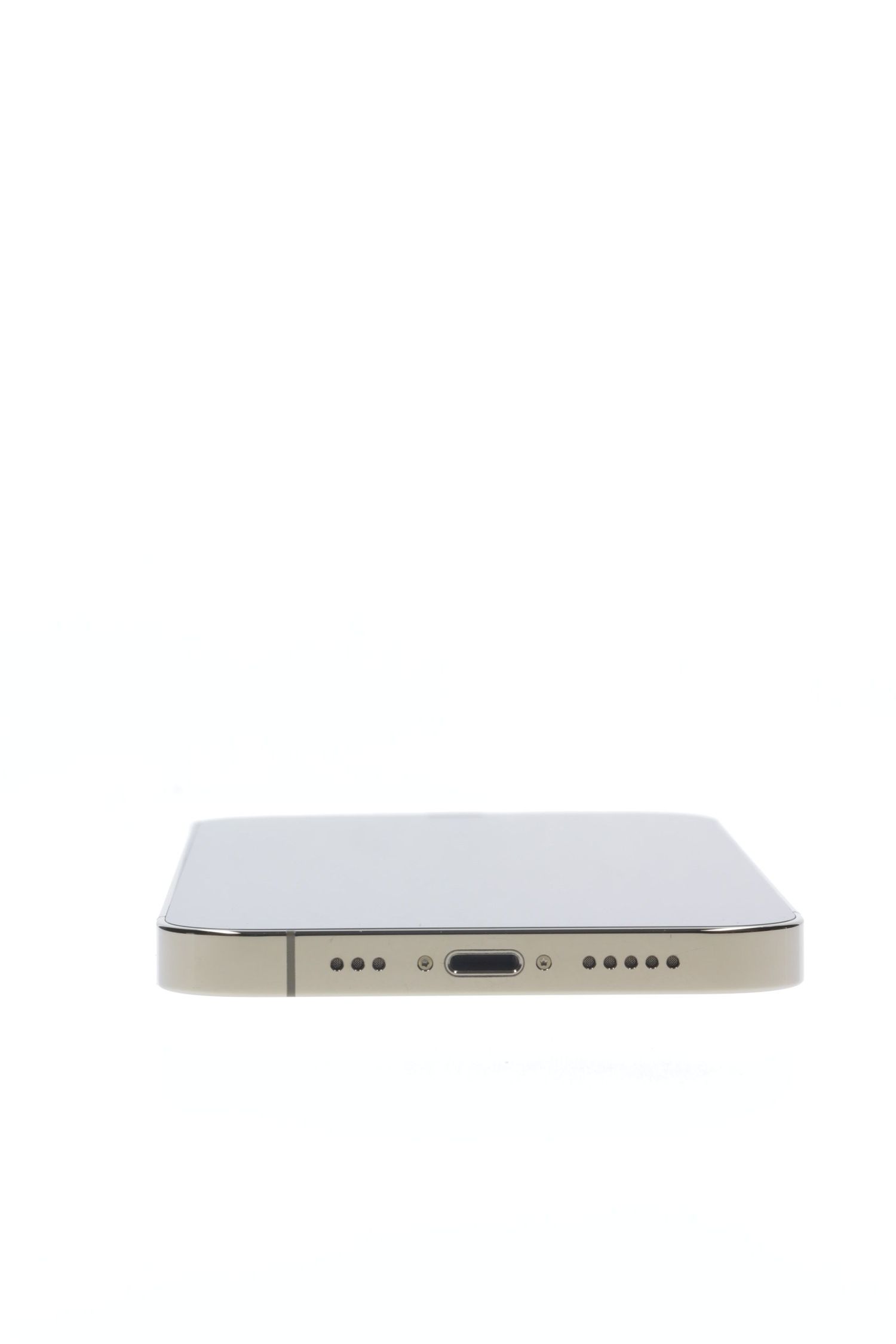 Apple iPhone 12 Pro 128 GB Gold - Excelent