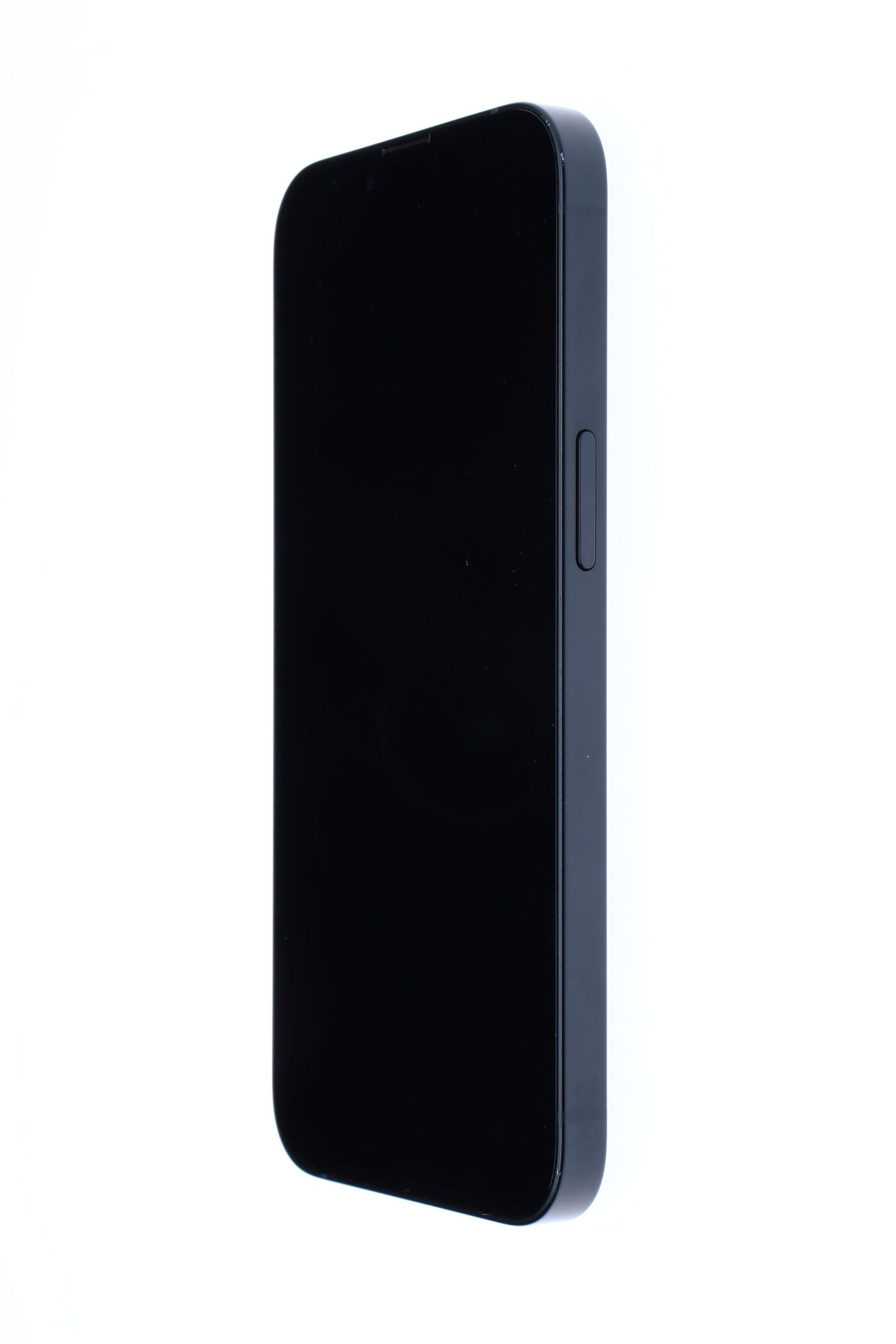 Apple iPhone 14 128 GB Midnight - Excelent