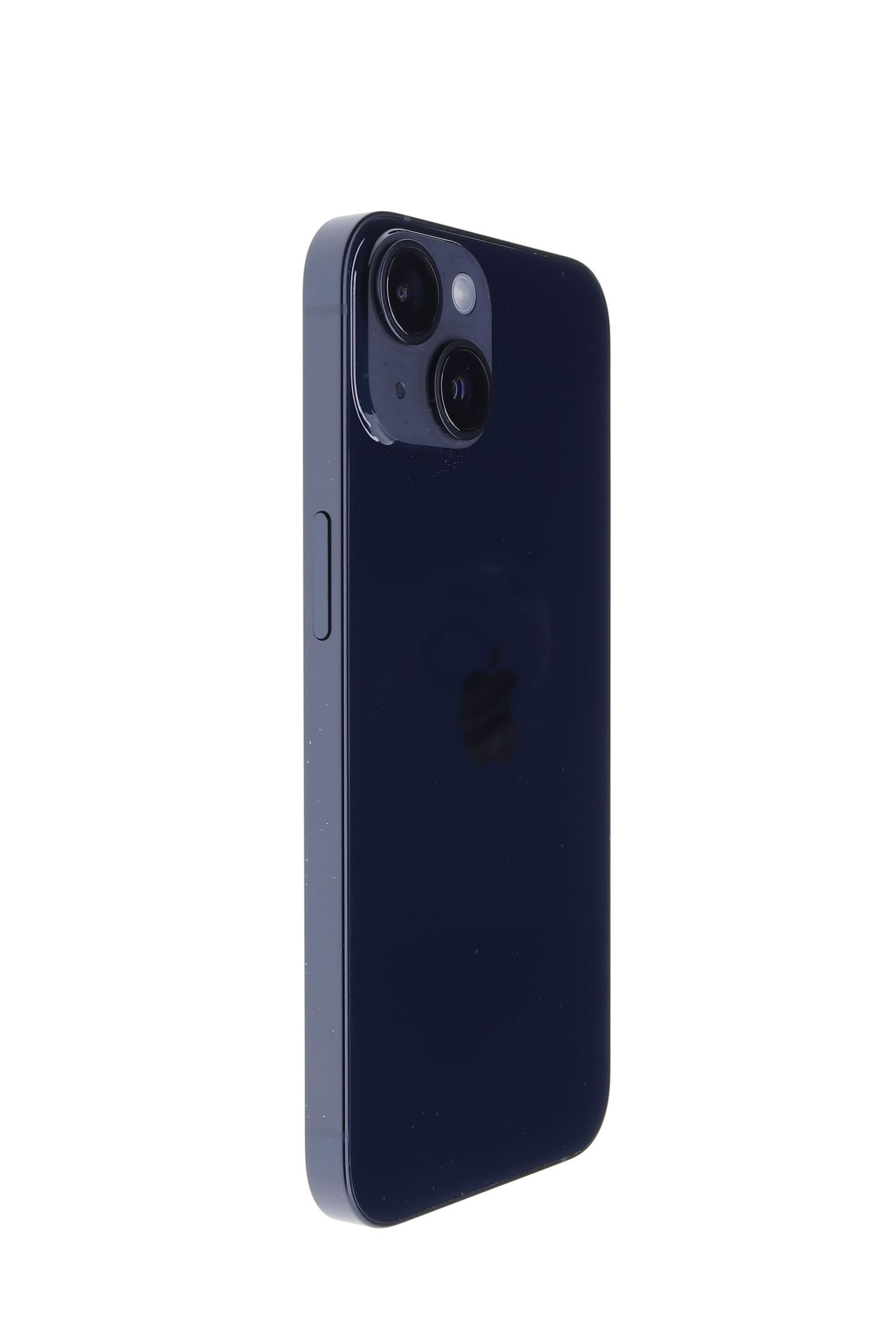 Apple iPhone 14 256 GB Midnight - Nagyon jó