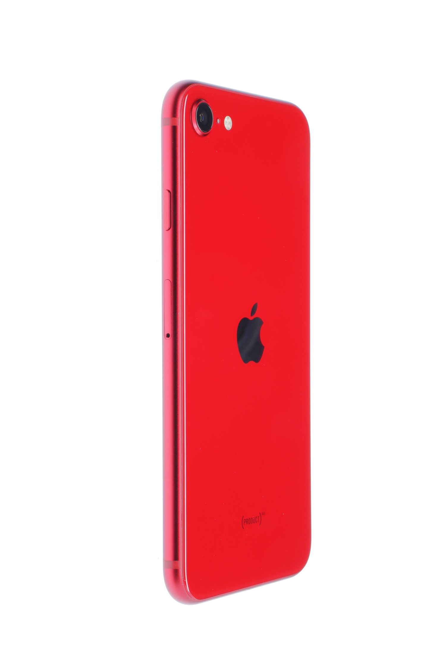 Apple iPhone SE 2022 64 GB Red - Отлично