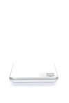 Мобилен телефон Apple iPhone 11, White, 128 GB, Foarte Bun