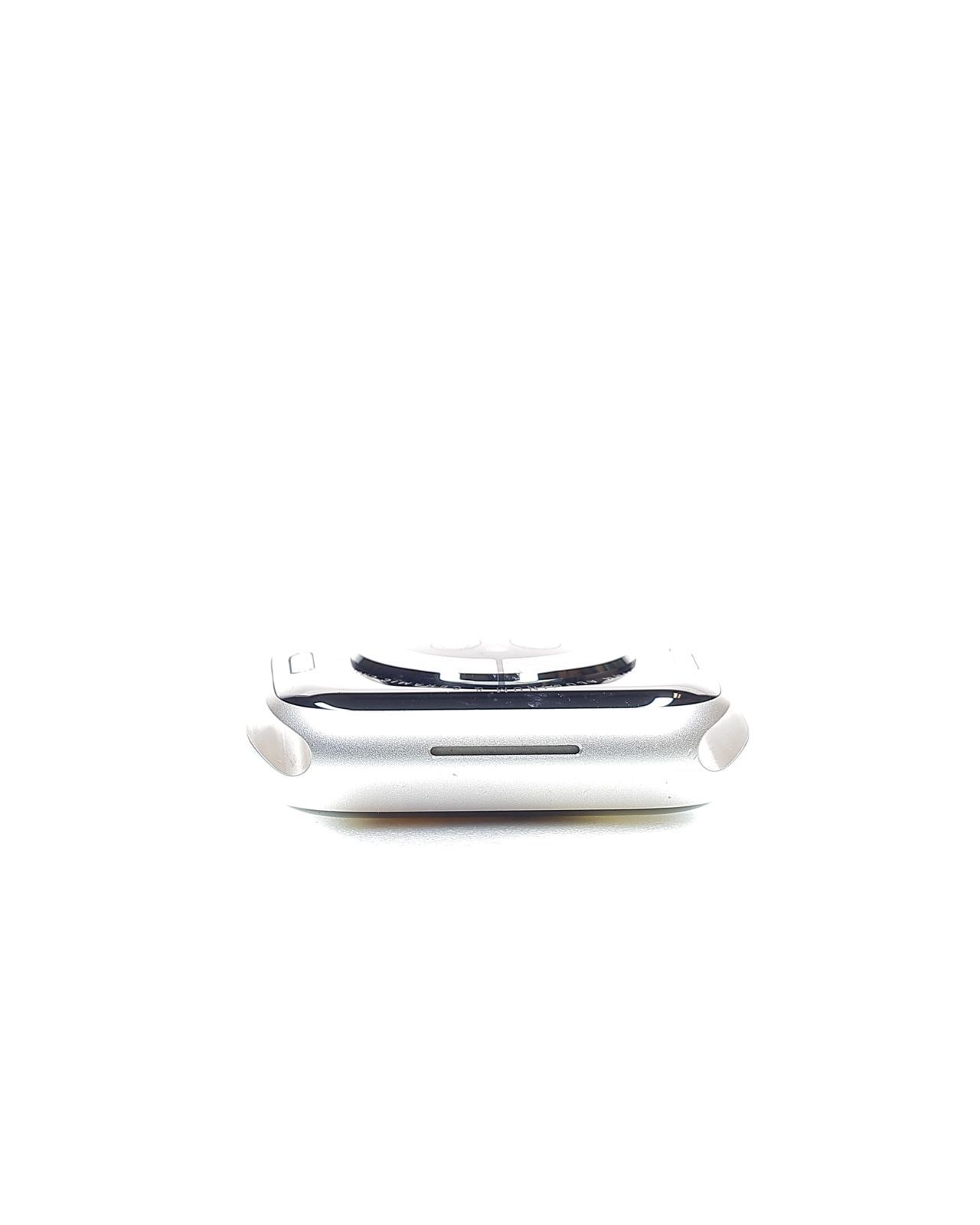 Apple Watch Series 9 2023, GPS, Aluminium 41mm Starlight - Отлично
