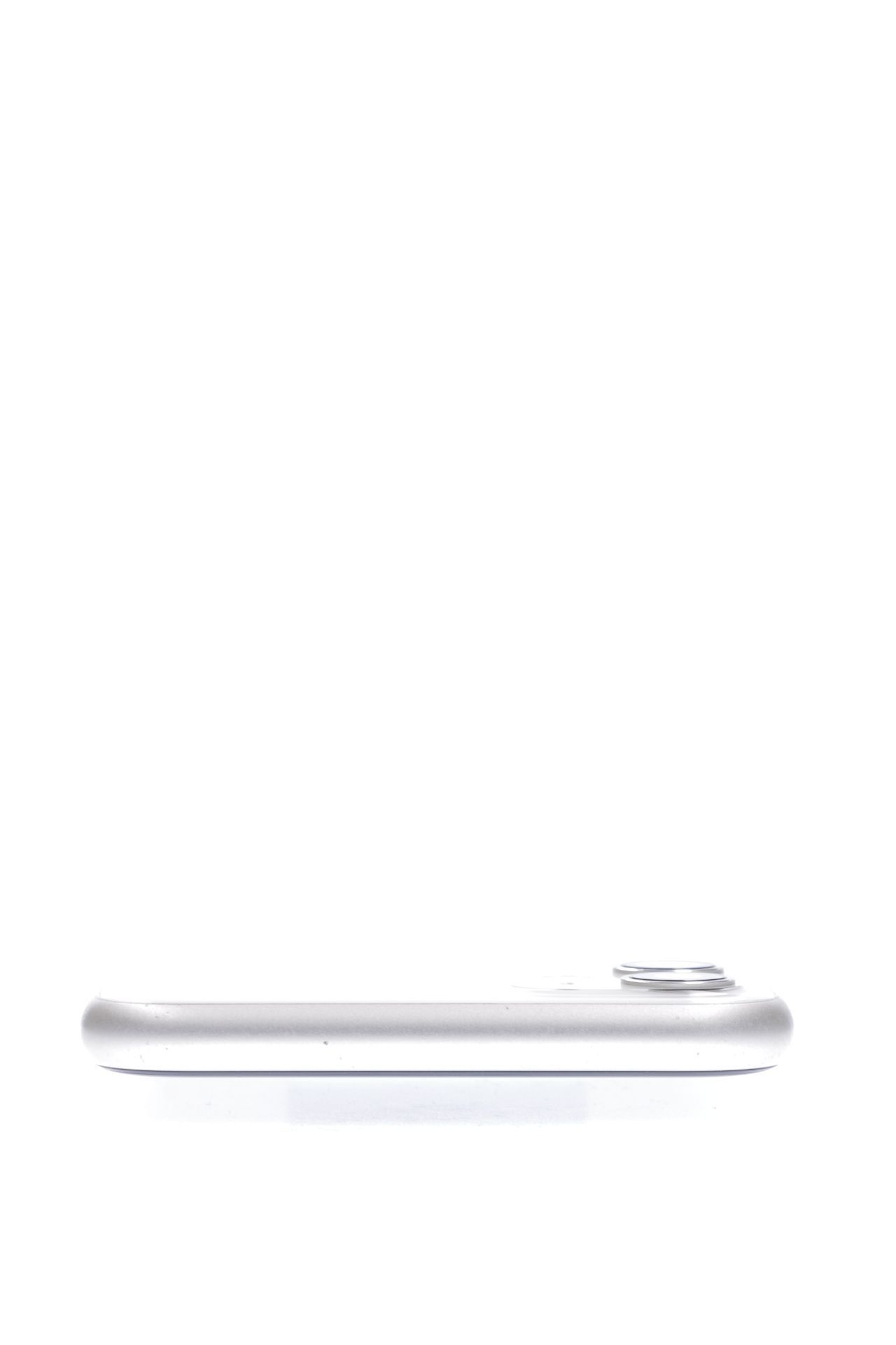 Apple iPhone 11 64 GB White