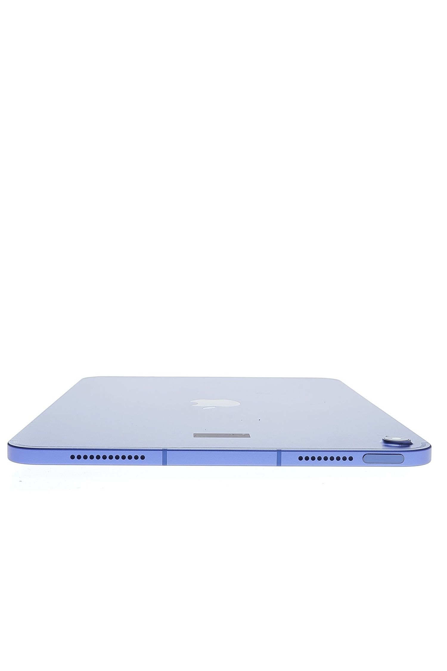 Apple iPad 10 (2022) 10.9" 10th Gen Cellular 256 GB Blue - Добро