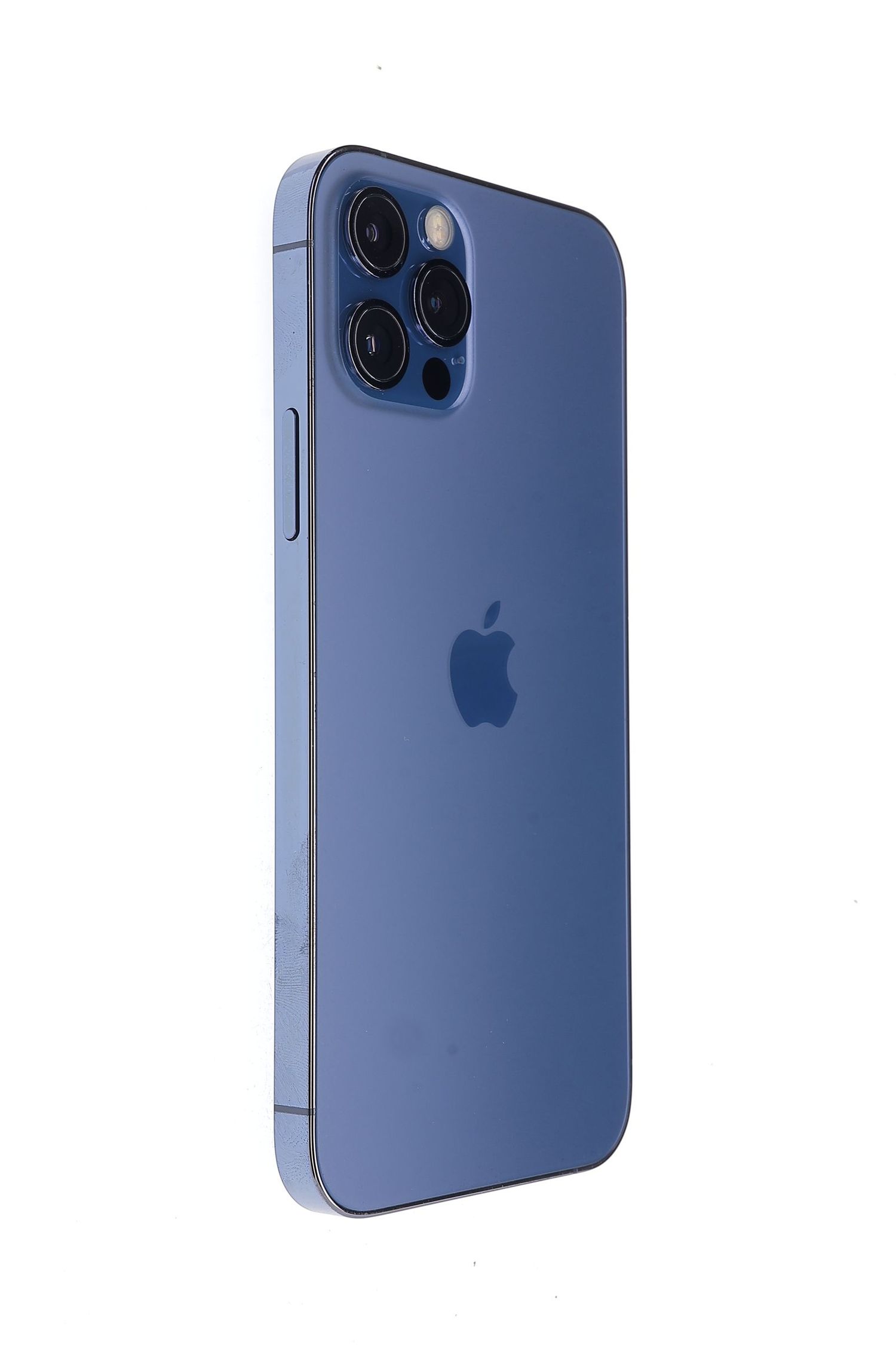 Apple iPhone 12 Pro 128 GB Pacific Blue - Excelent