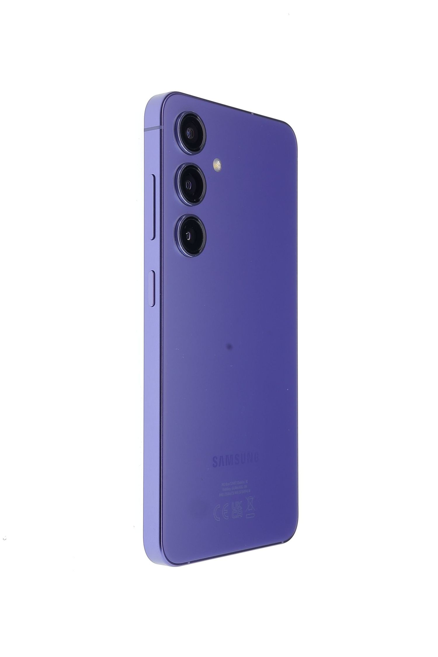 device