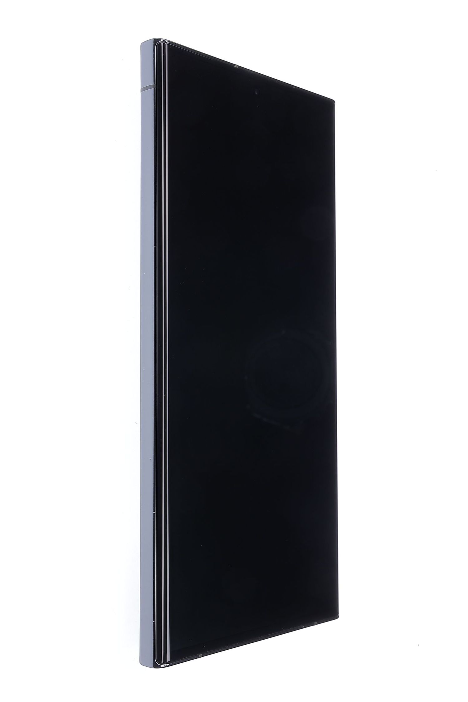 Samsung Galaxy S23 Ultra 5G Dual Sim 1 TB Green - Като нов