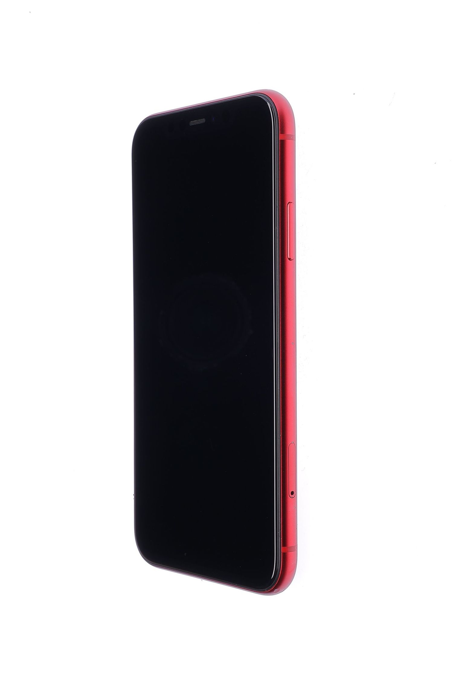 Apple iPhone 11 64 GB Red - Отлично