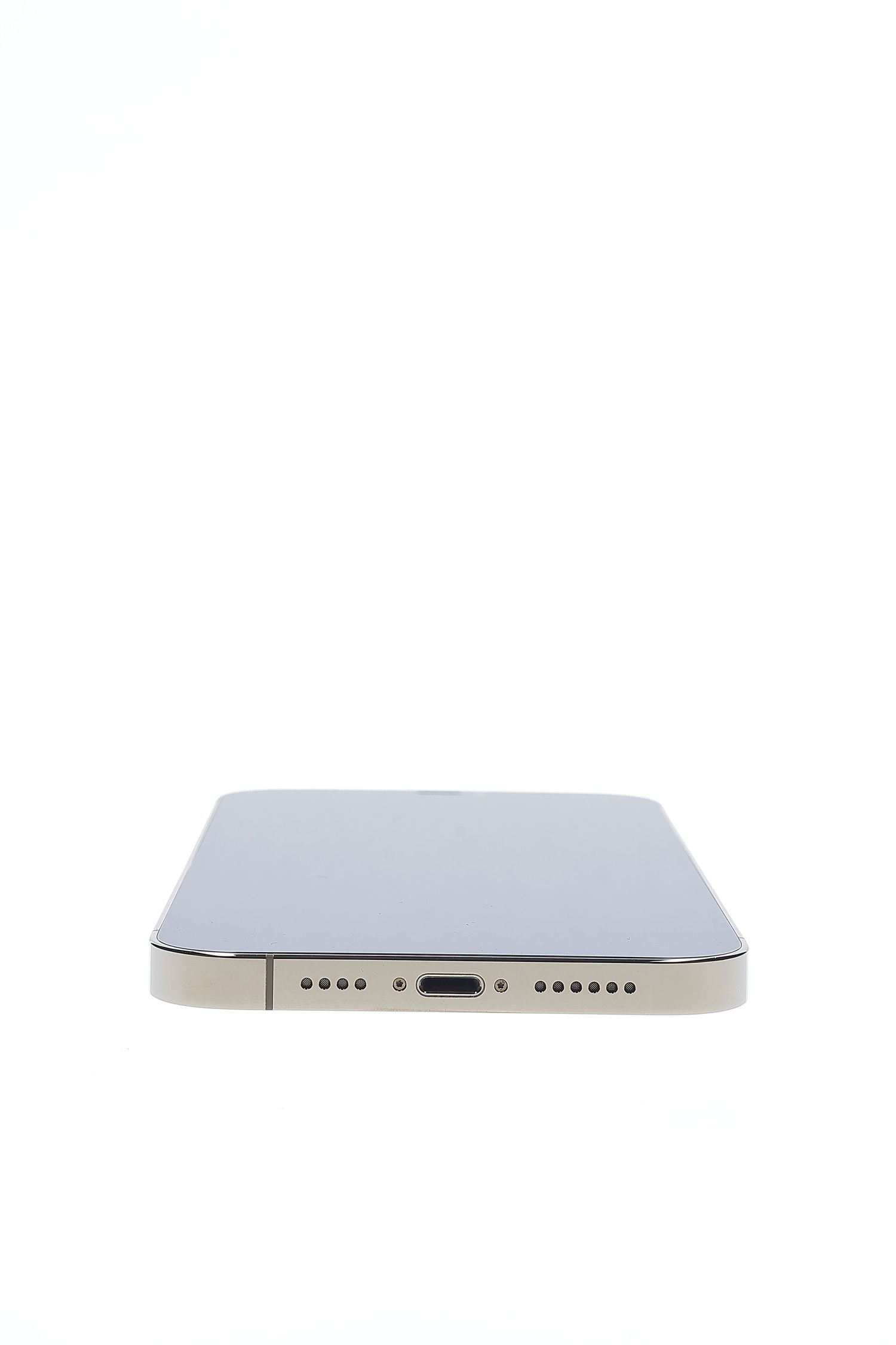Apple iPhone 12 Pro Max 128 GB Gold - Excelent