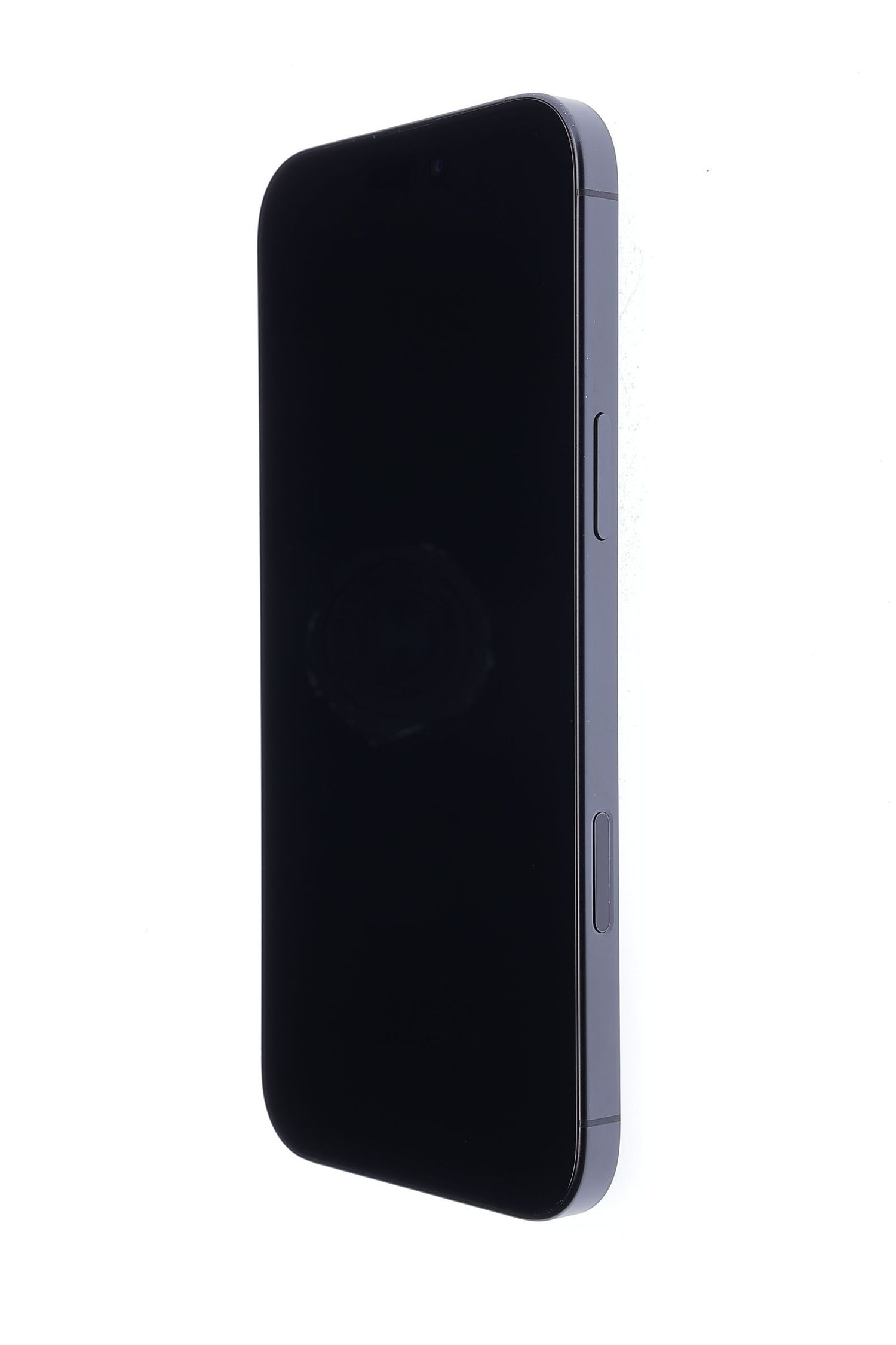 Apple iPhone 16 Pro Max 512 GB Black Titanium - Ca nou