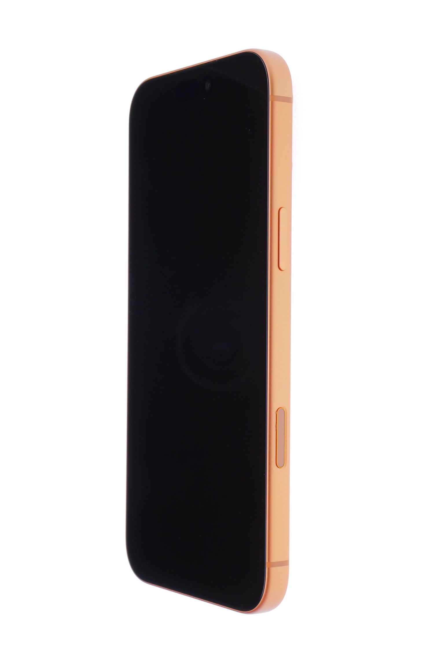 Apple iPhone 17 Pro Max 512 GB Cosmic Orange - Ca nou