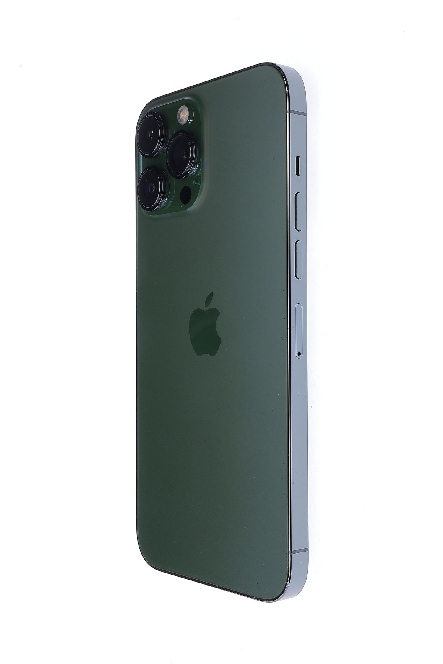 Apple iPhone 13 Pro Max 128 GB Green - Ca nou