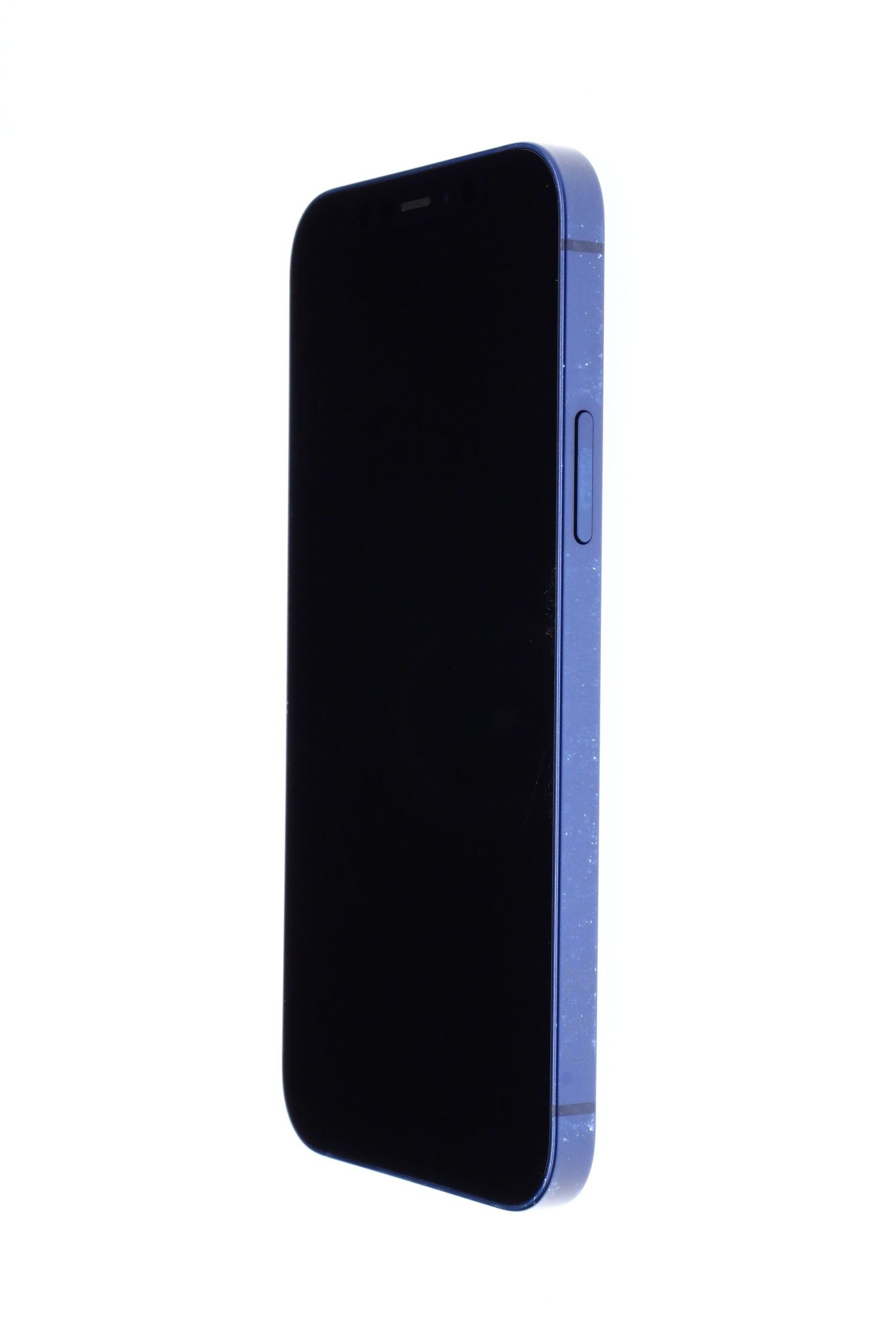 Apple iPhone 12 128 GB Blue - Foarte bun
