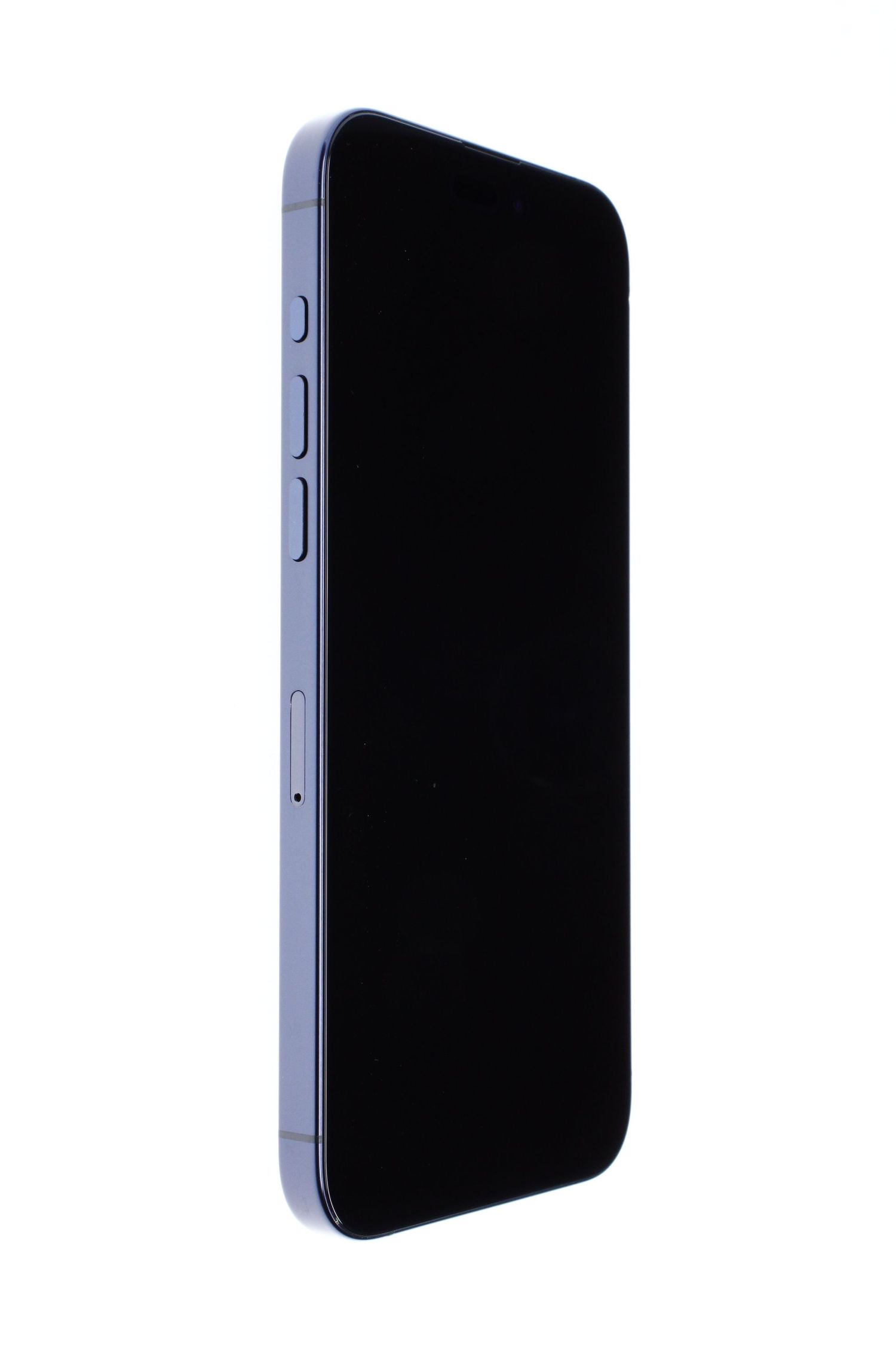 Apple iPhone 15 Pro Max 512 GB Blue Titanium - Ca nou