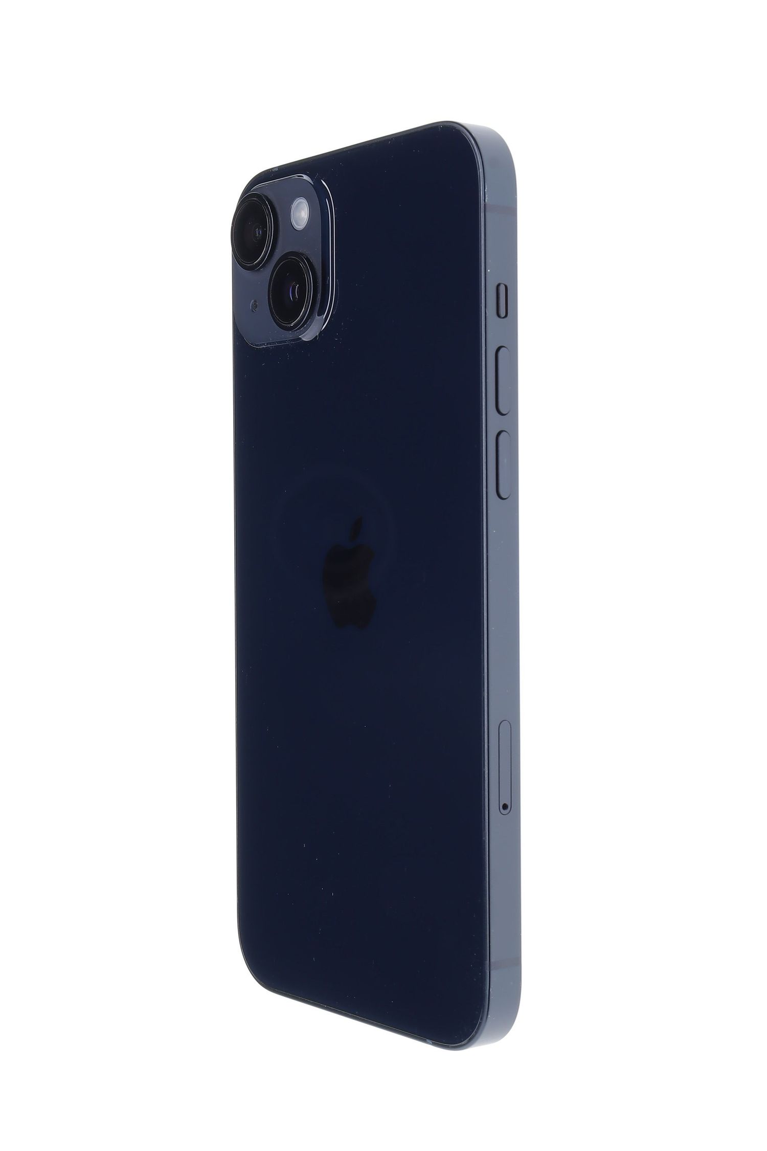 Apple iPhone 14 Plus 128 GB Midnight