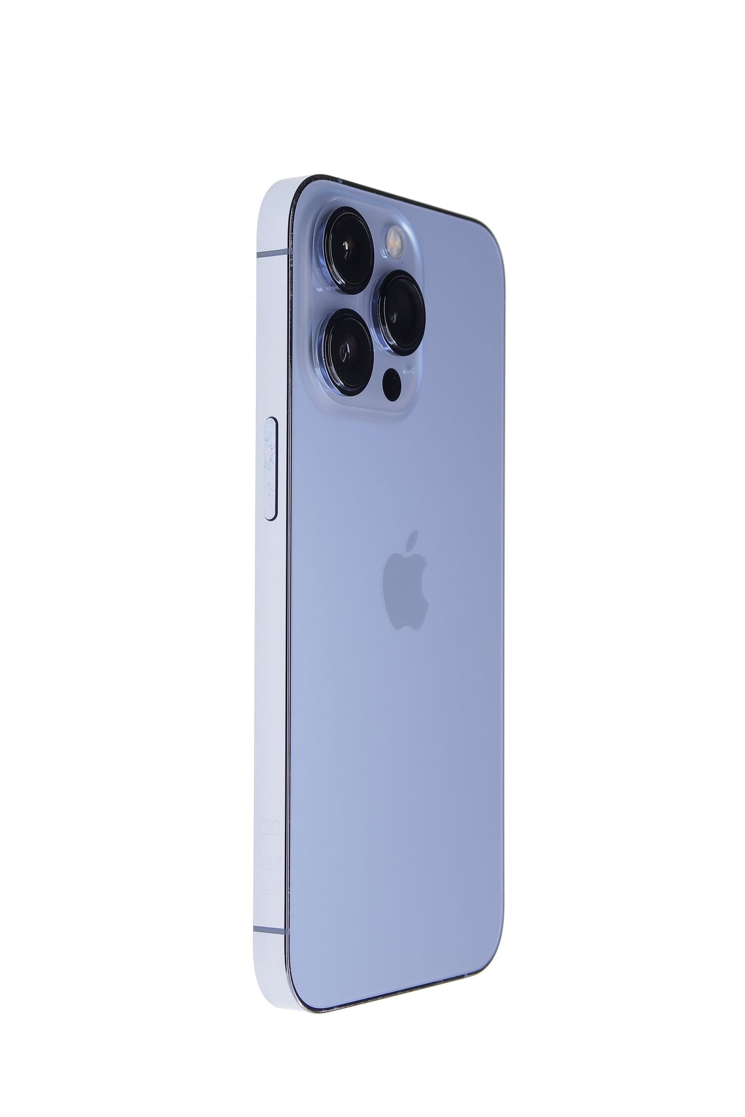 Apple iPhone 13 Pro 128 GB Sierra Blue - Като нов