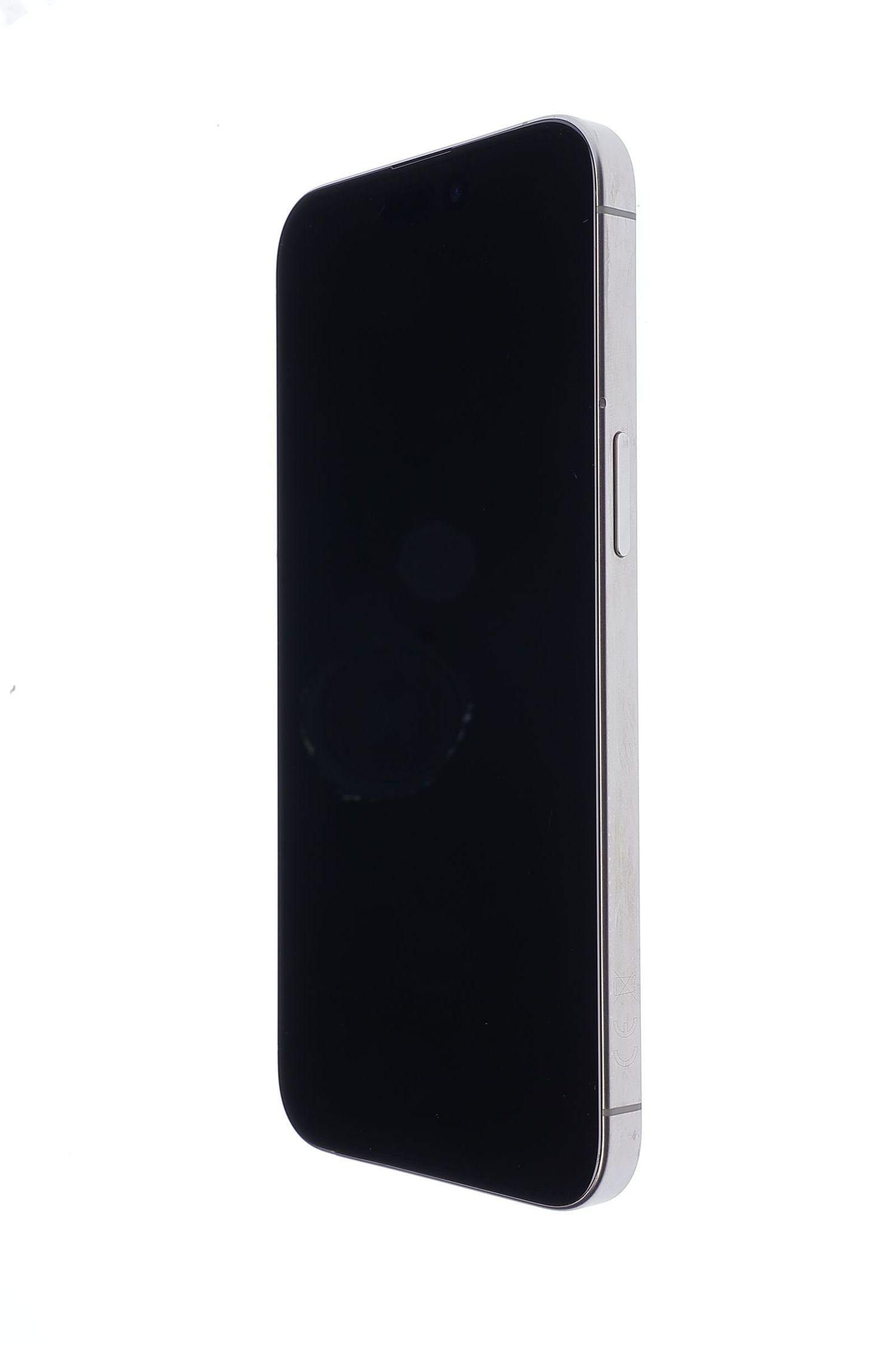 device