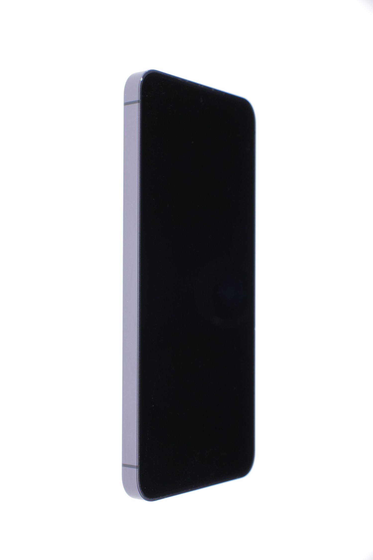 Samsung Galaxy S24 5G Dual Sim 256 GB Onyx Black - Като нов