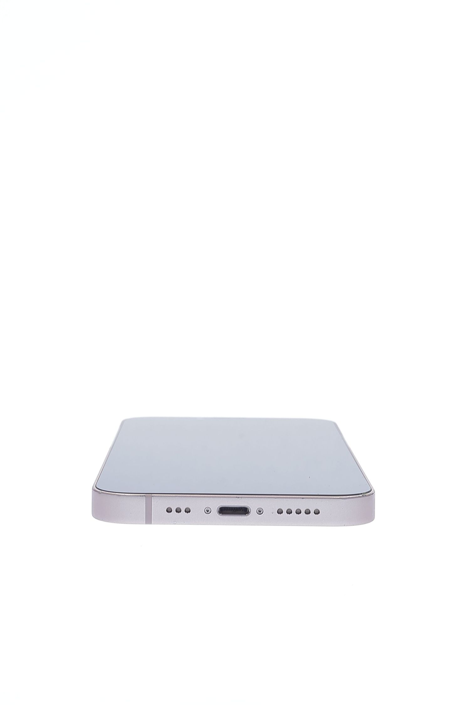 Apple iPhone 13 128 GB Pink - Foarte bun