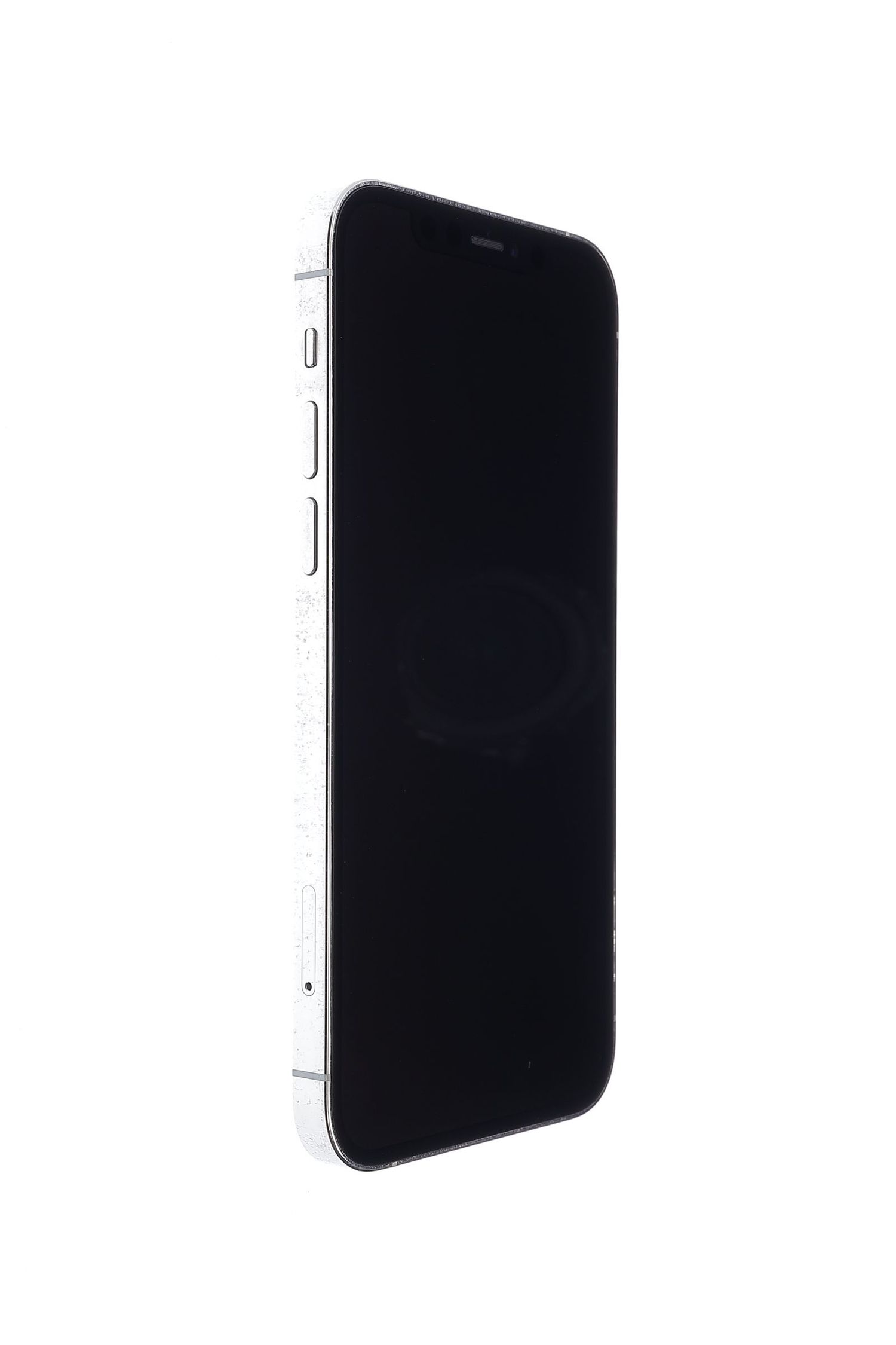 Apple iPhone 12 Pro 128 GB Silver - Σαν καινούργιο