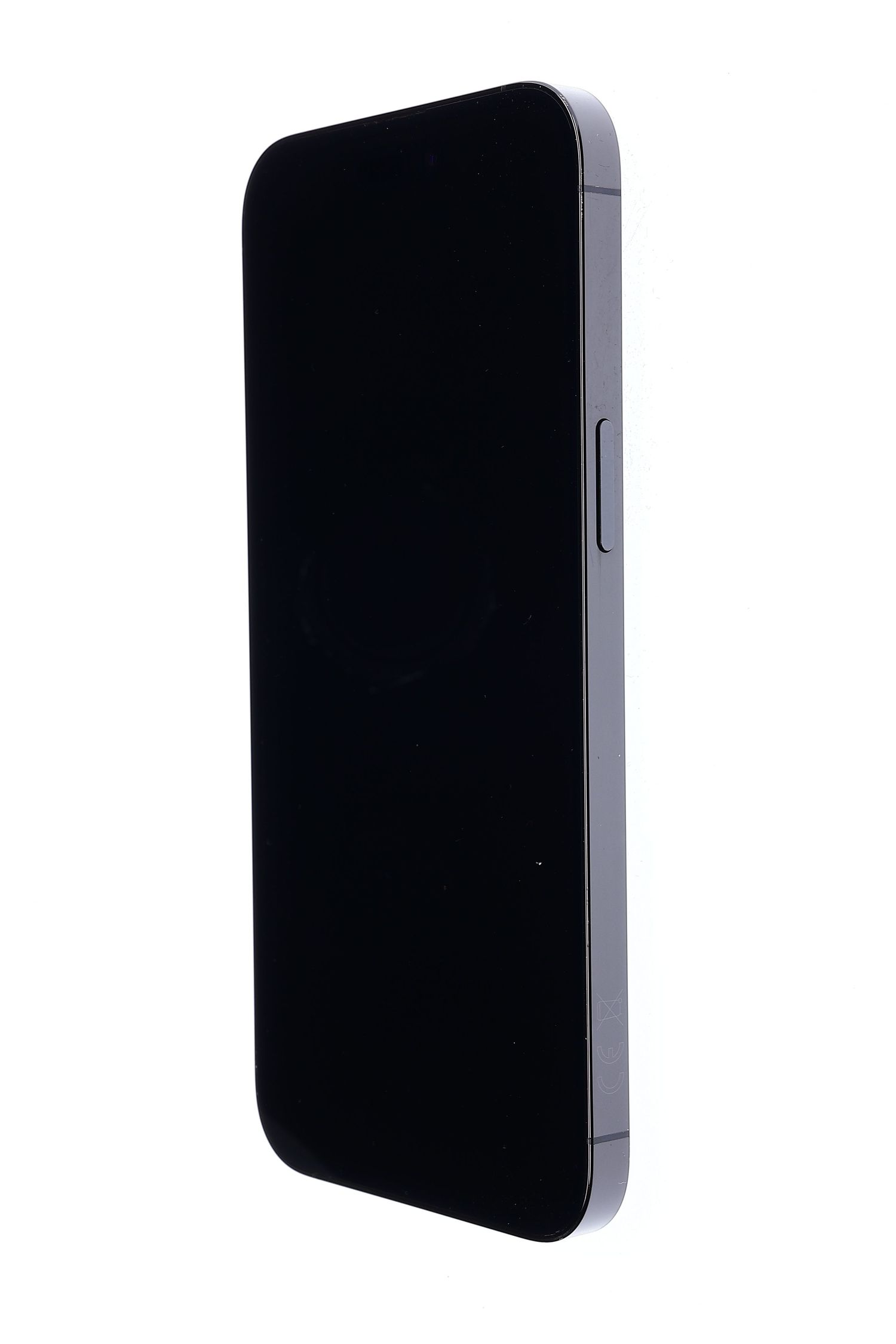 Apple iPhone 14 Pro Max 512 GB Space Black - Ca nou