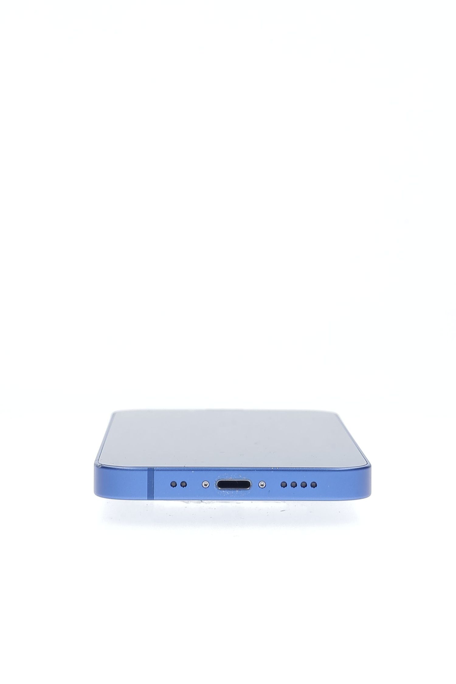 Apple iPhone 13 mini 256 GB Blue - Много добро