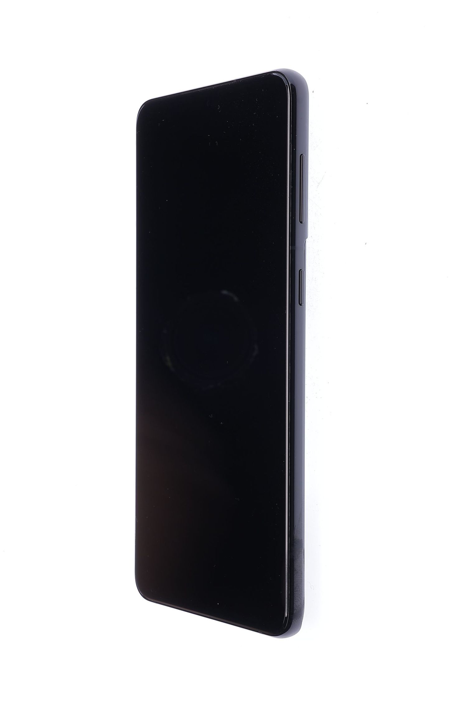 Samsung Galaxy S21 Plus 5G Dual Sim 128 GB Black - Като нов