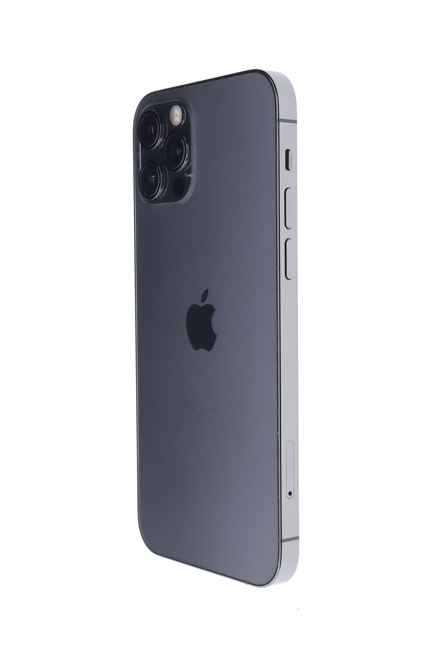 Apple iPhone 12 Pro 256 GB Graphite - Excelent