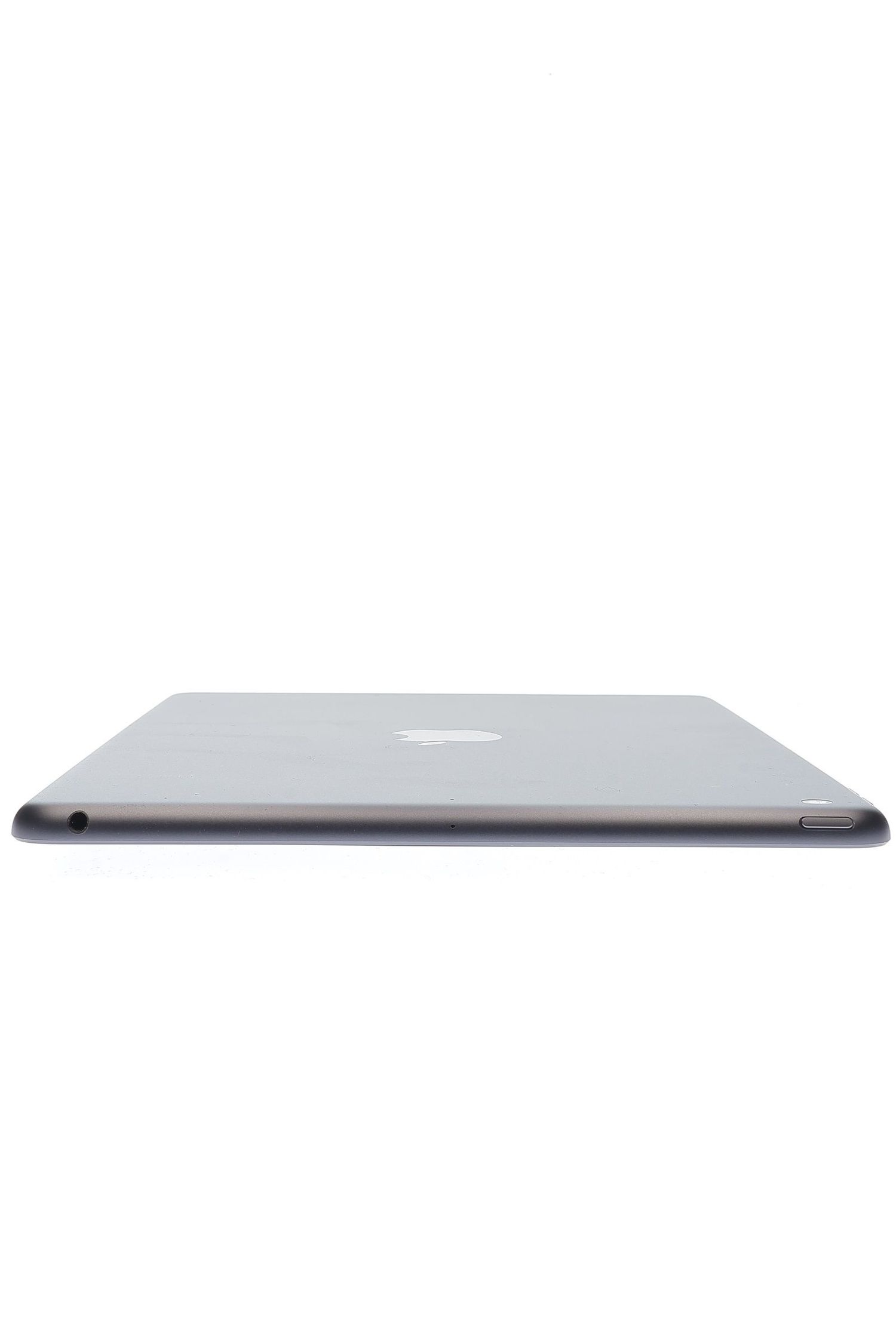 Apple iPad 10.2” (2021) 9th Gen Cellular 64 GB Space Gray - Ca nou