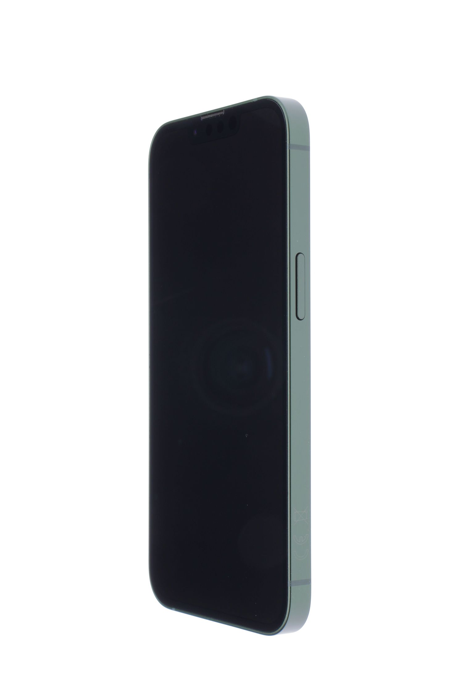 Apple iPhone 13 256 GB Green - Като нов