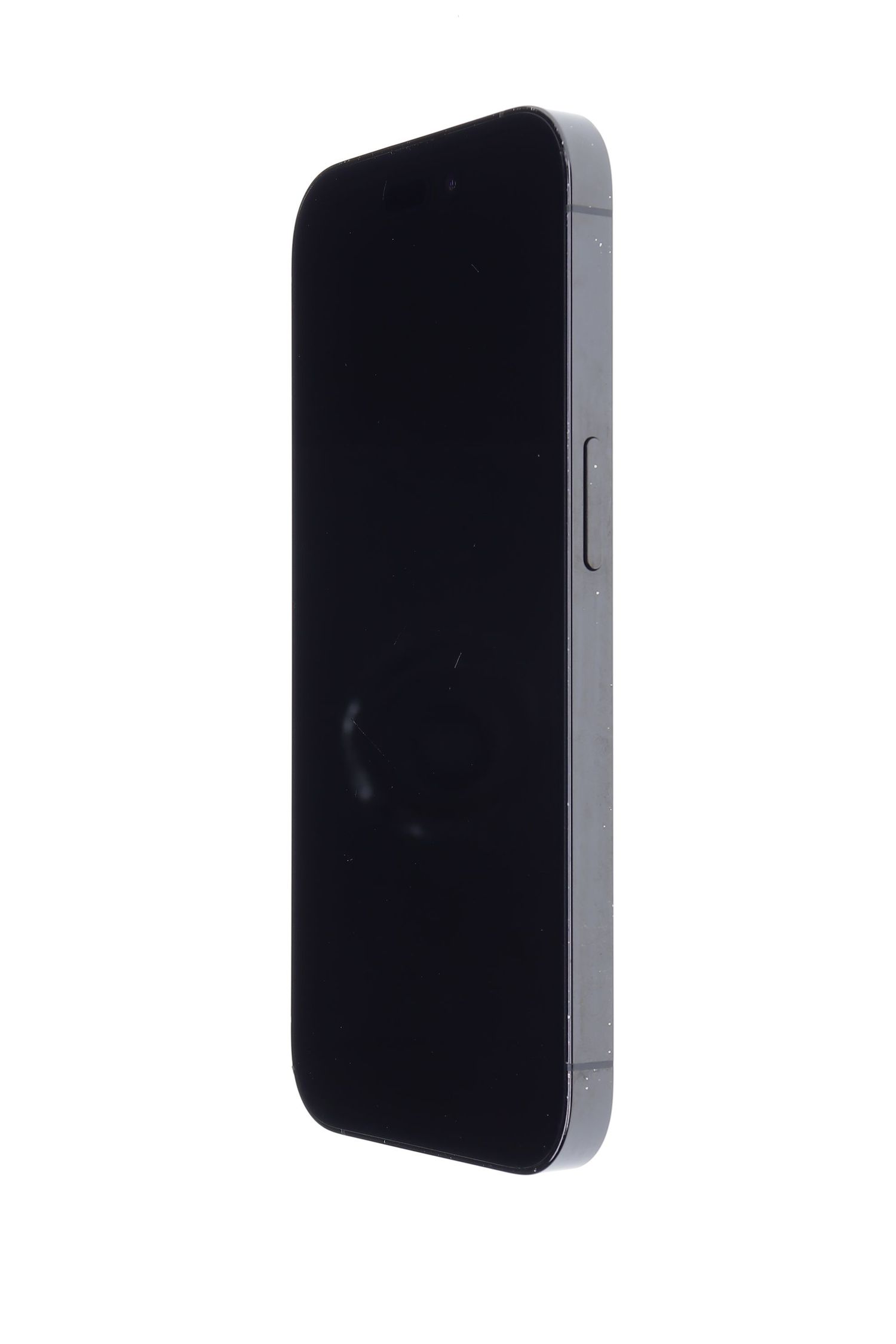 Apple iPhone 14 Pro 512 GB Space Black - Πολύ καλό