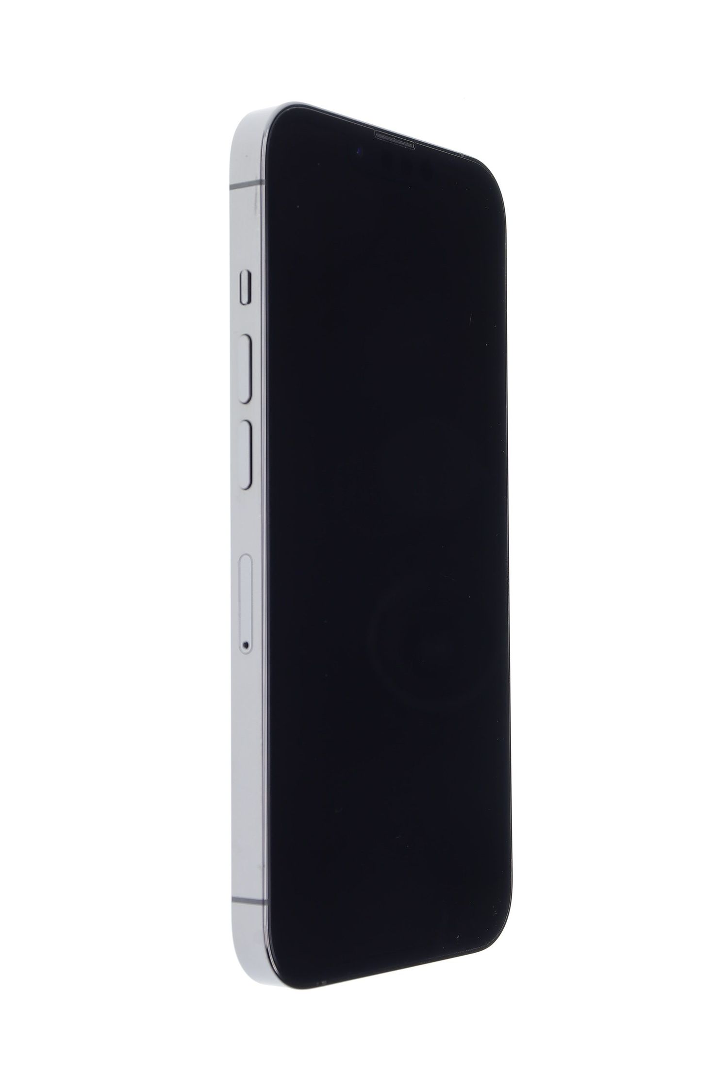Apple iPhone 13 Pro, Graphite, 256 GB - de la 1.869 lei