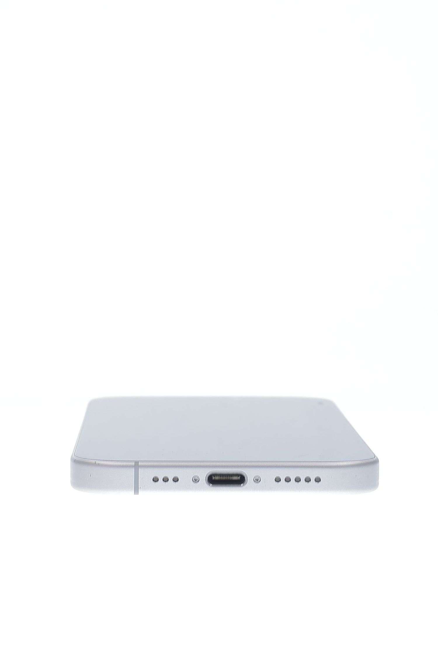 Apple iPhone 16 128 GB White - Foarte bun