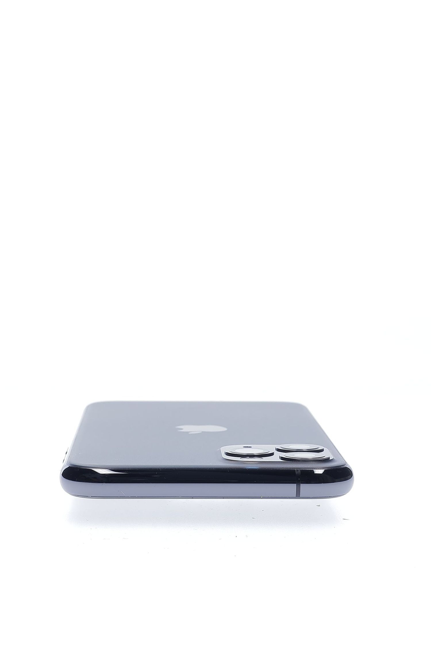 Apple iPhone 11 Pro 256 GB Space Gray - Σαν καινούργιο