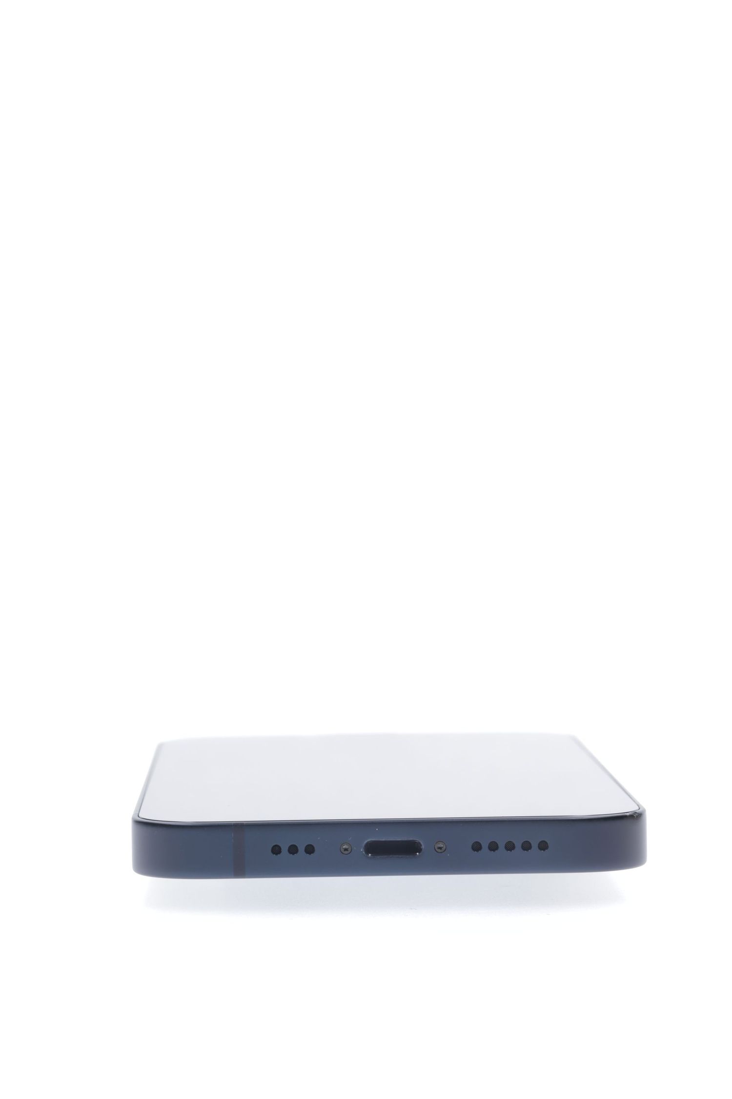 Apple iPhone 14 256 GB Midnight - Като нов