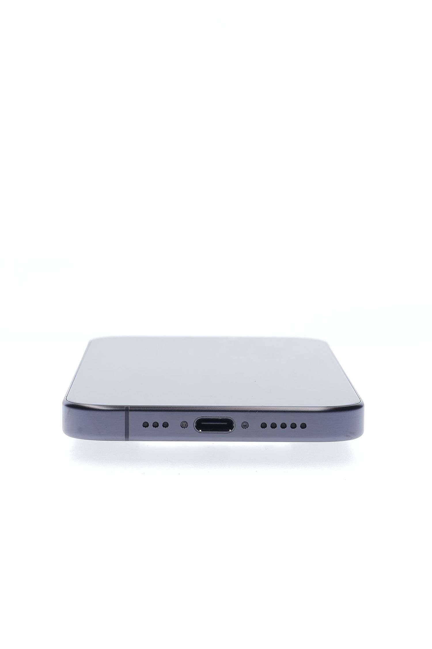 device