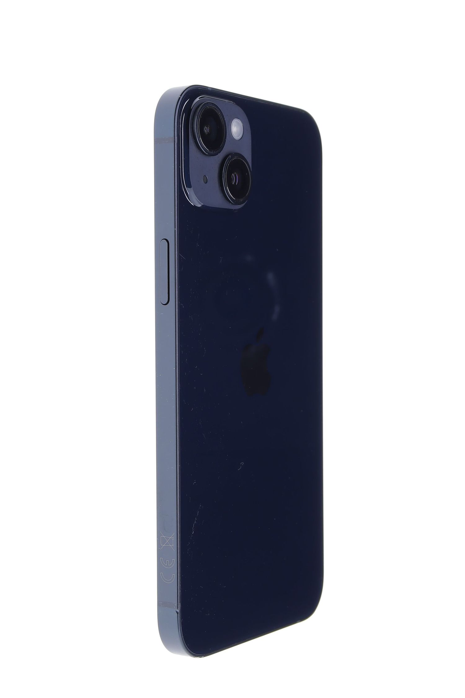 Apple iPhone 14 Plus 128 GB Midnight - Bun