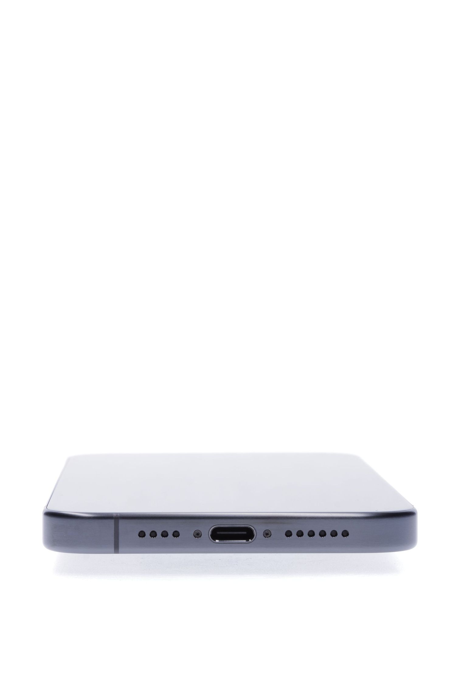Apple iPhone 15 Pro Max 1 TB Black Titanium - Excelent