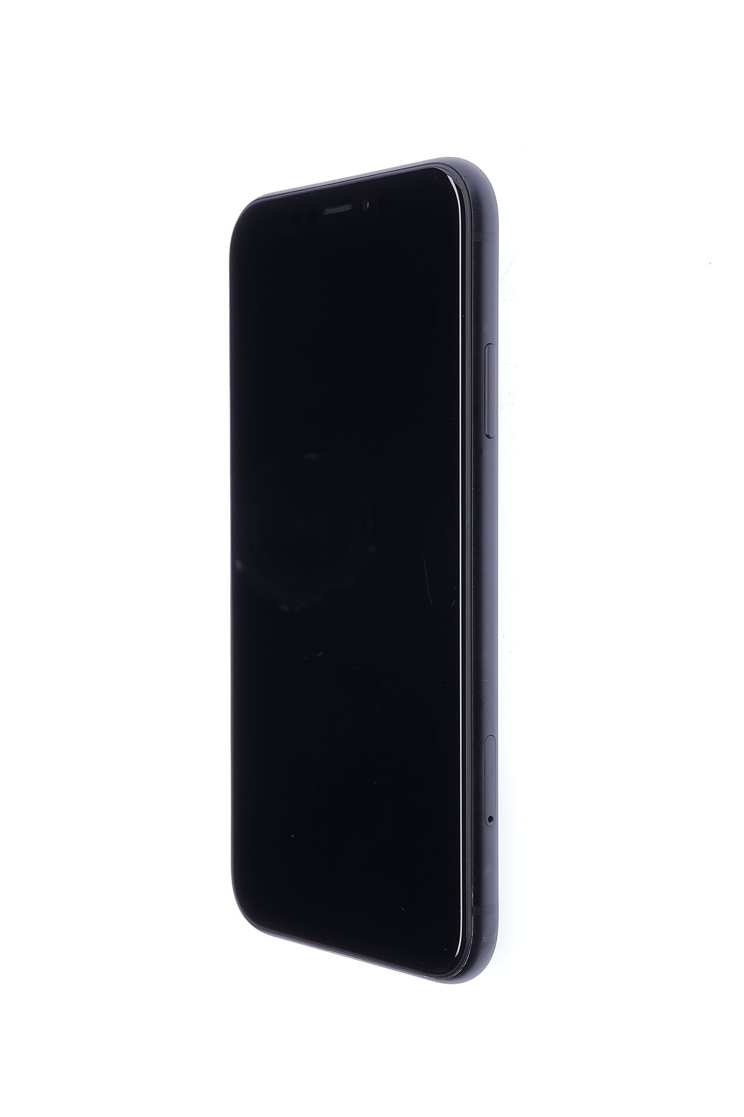Apple iPhone XR 64 GB Black - Πολύ καλό