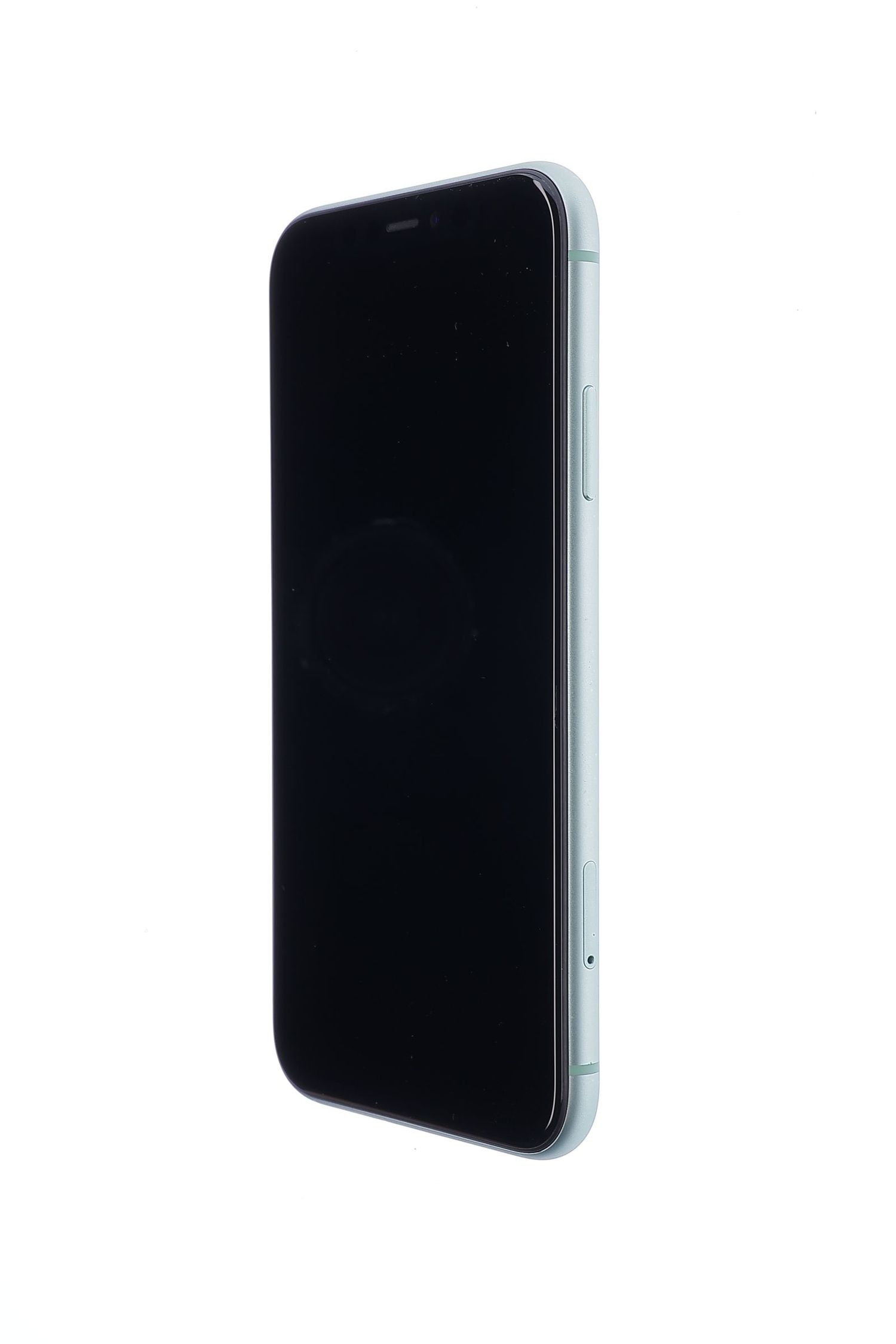 Apple iPhone 11 64 GB Green - Ca nou