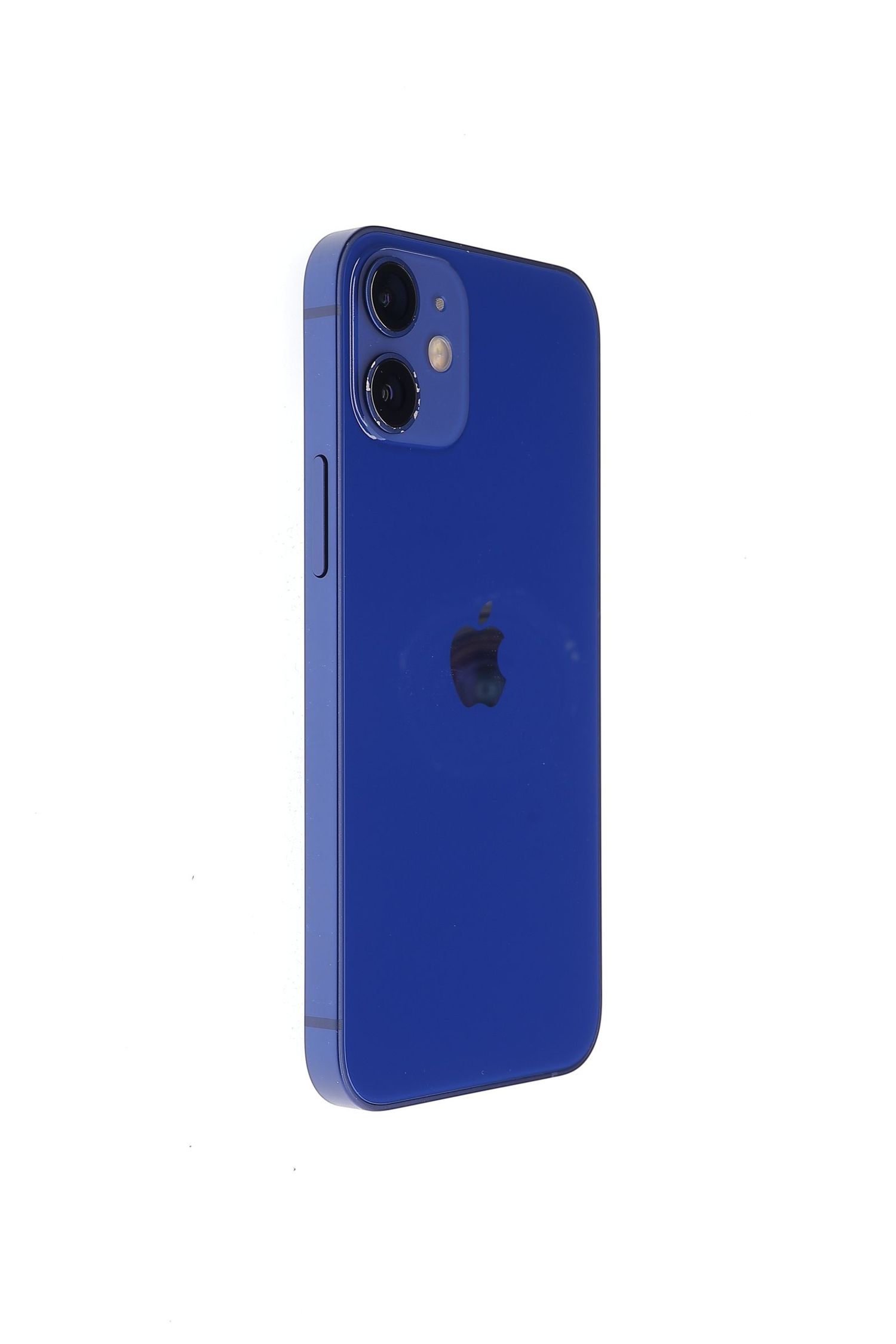 Apple iPhone 12 mini 64 GB Blue - Kiváló