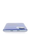 Mobiltelefon Xiaomi Poco F3 5G, Deep Ocean Blue, 256 GB, Ca Nou